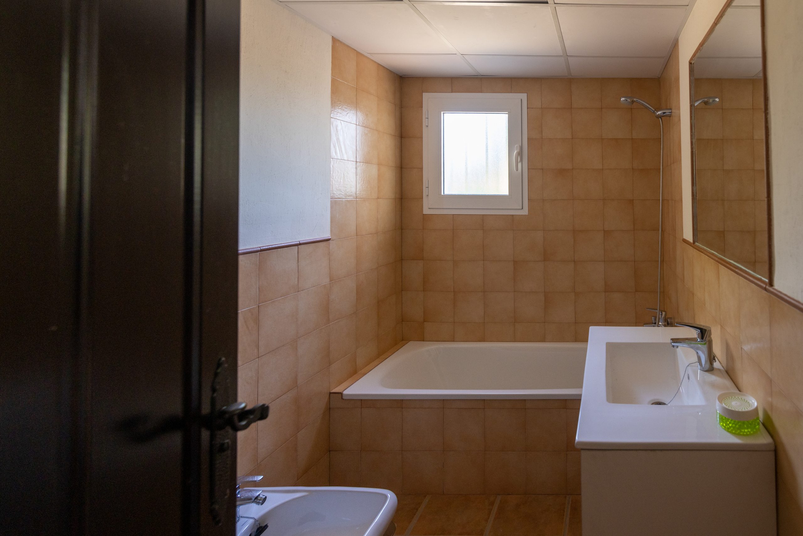 Villak salgai in Murcia