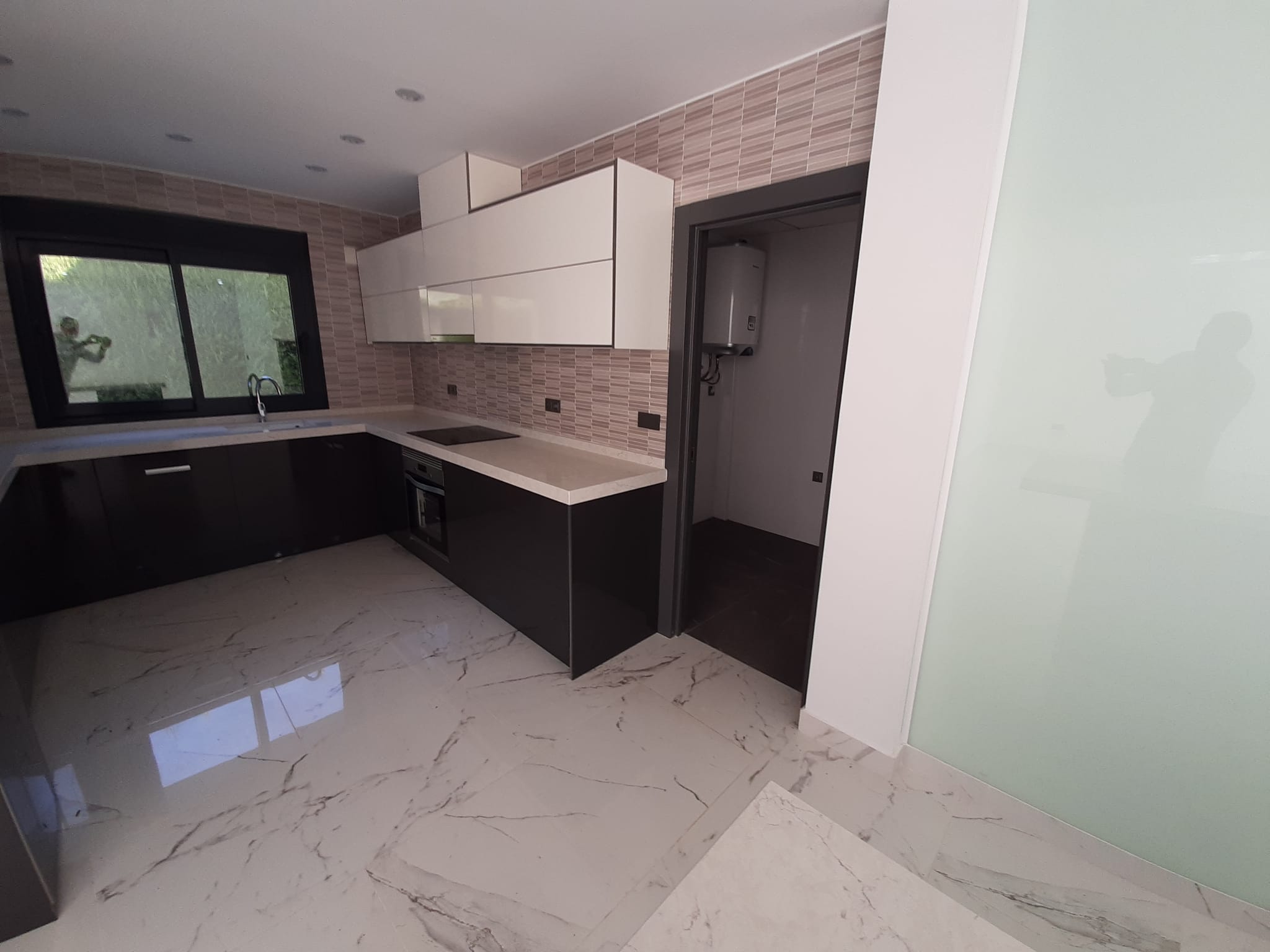 Chalet en venta en Orihuela Costa