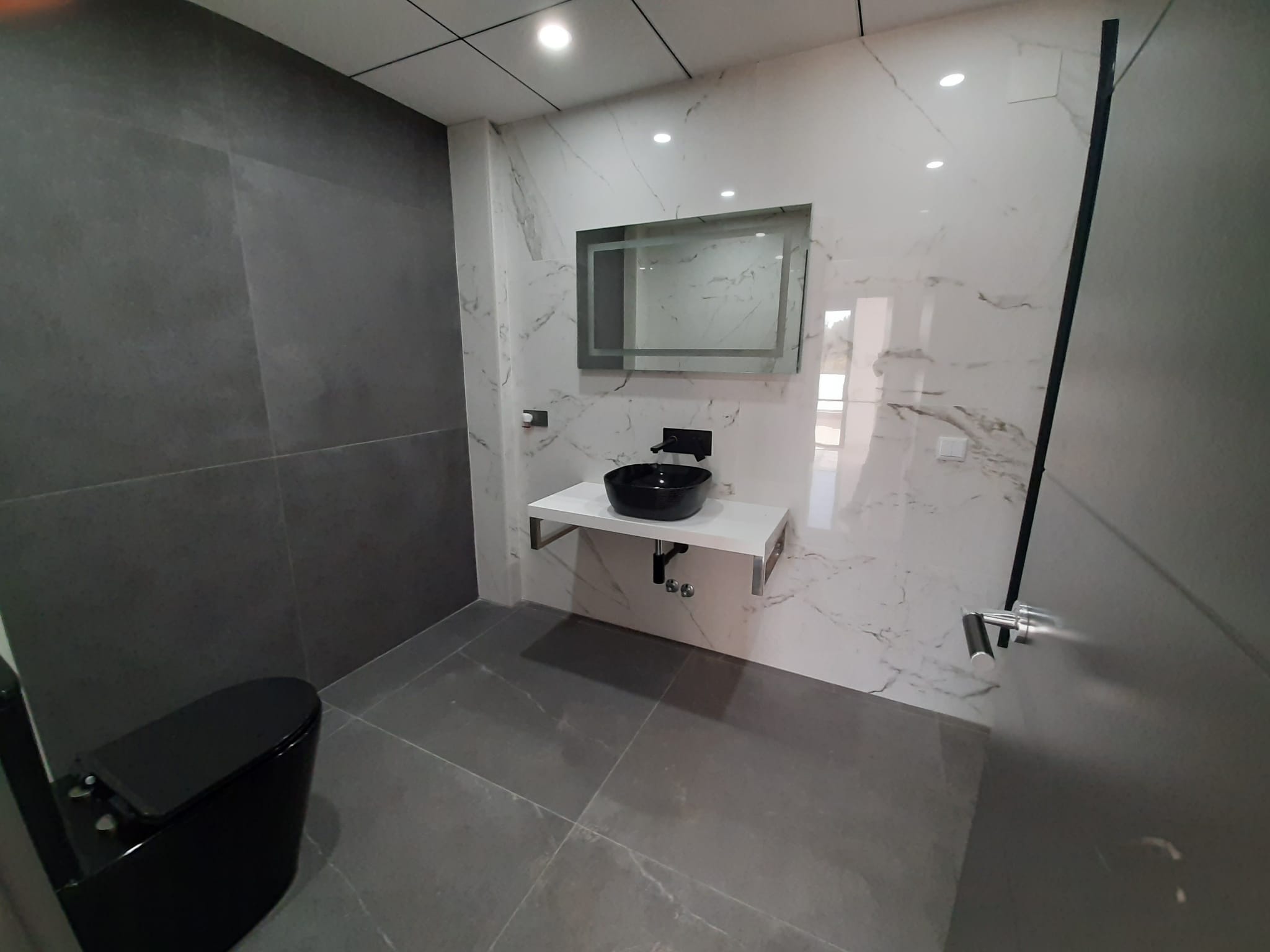 Chalet en venta en Orihuela Costa