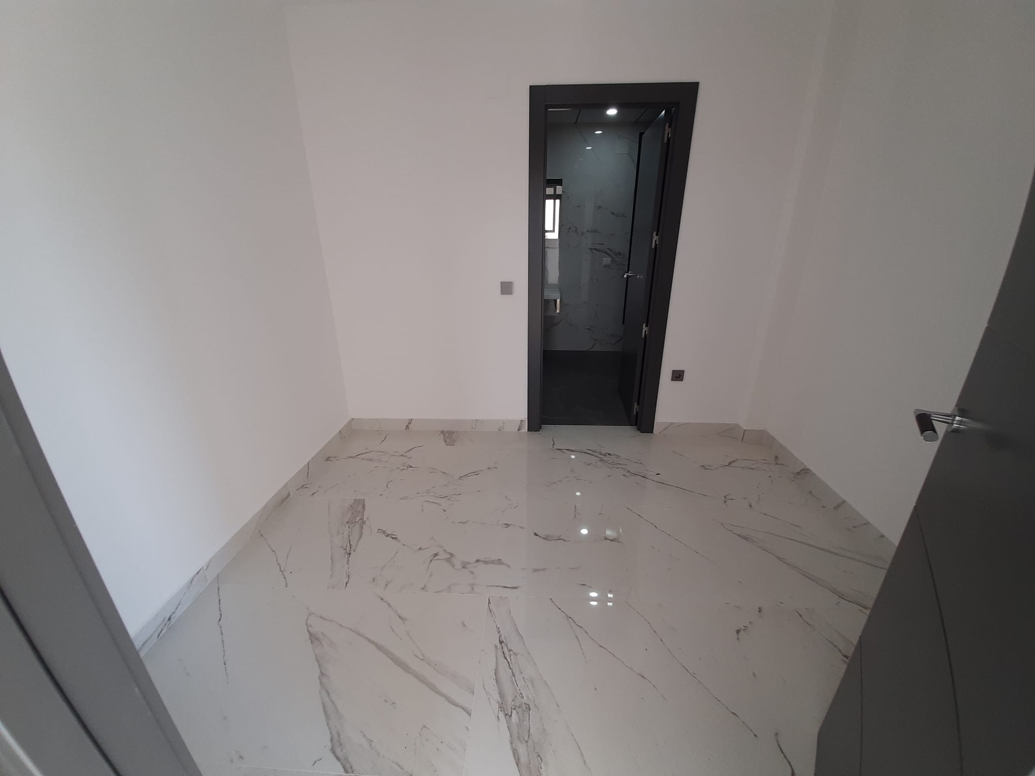Chalet en venta en Orihuela Costa