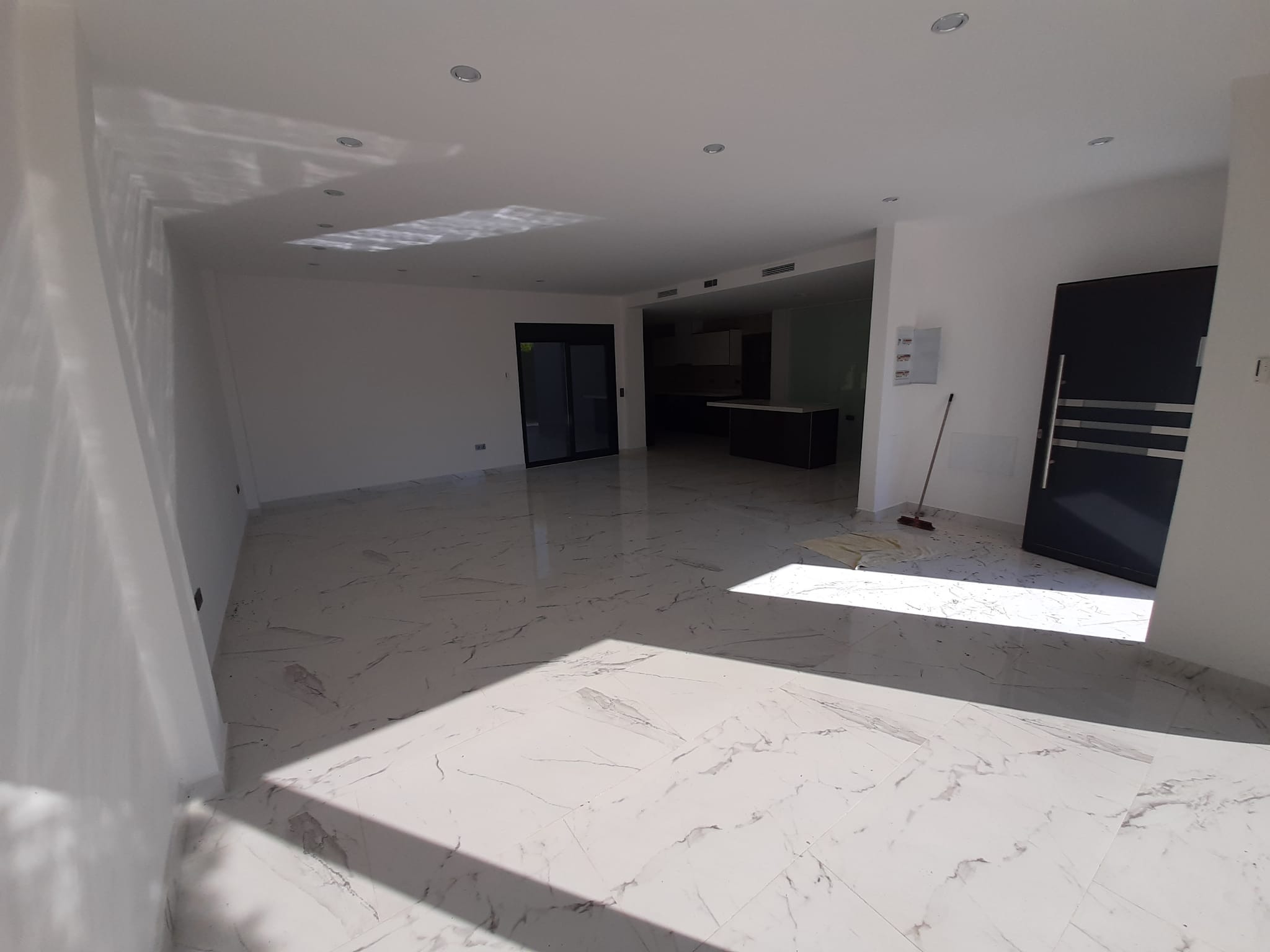 Chalet en venta en Orihuela Costa
