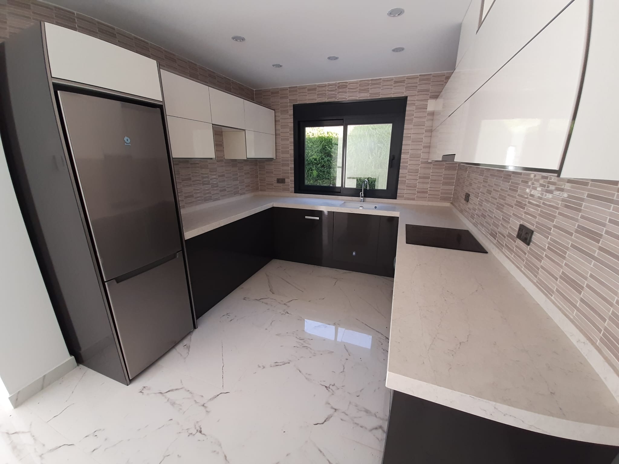 Chalet en venta en Orihuela Costa