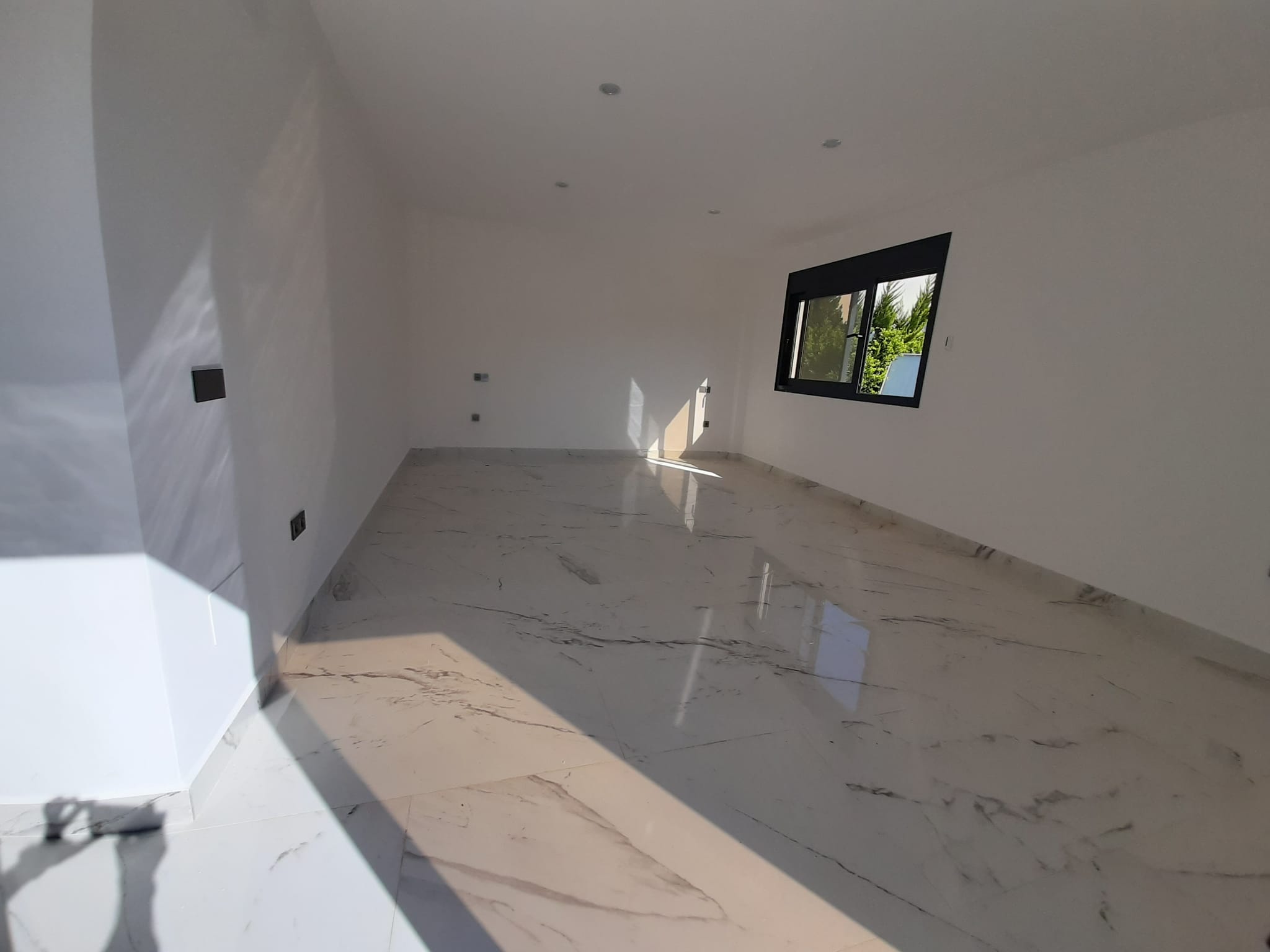 Chalet en venta en Orihuela Costa