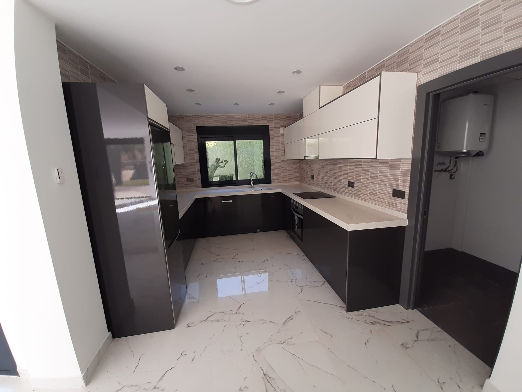 Chalet en venta en Orihuela Costa
