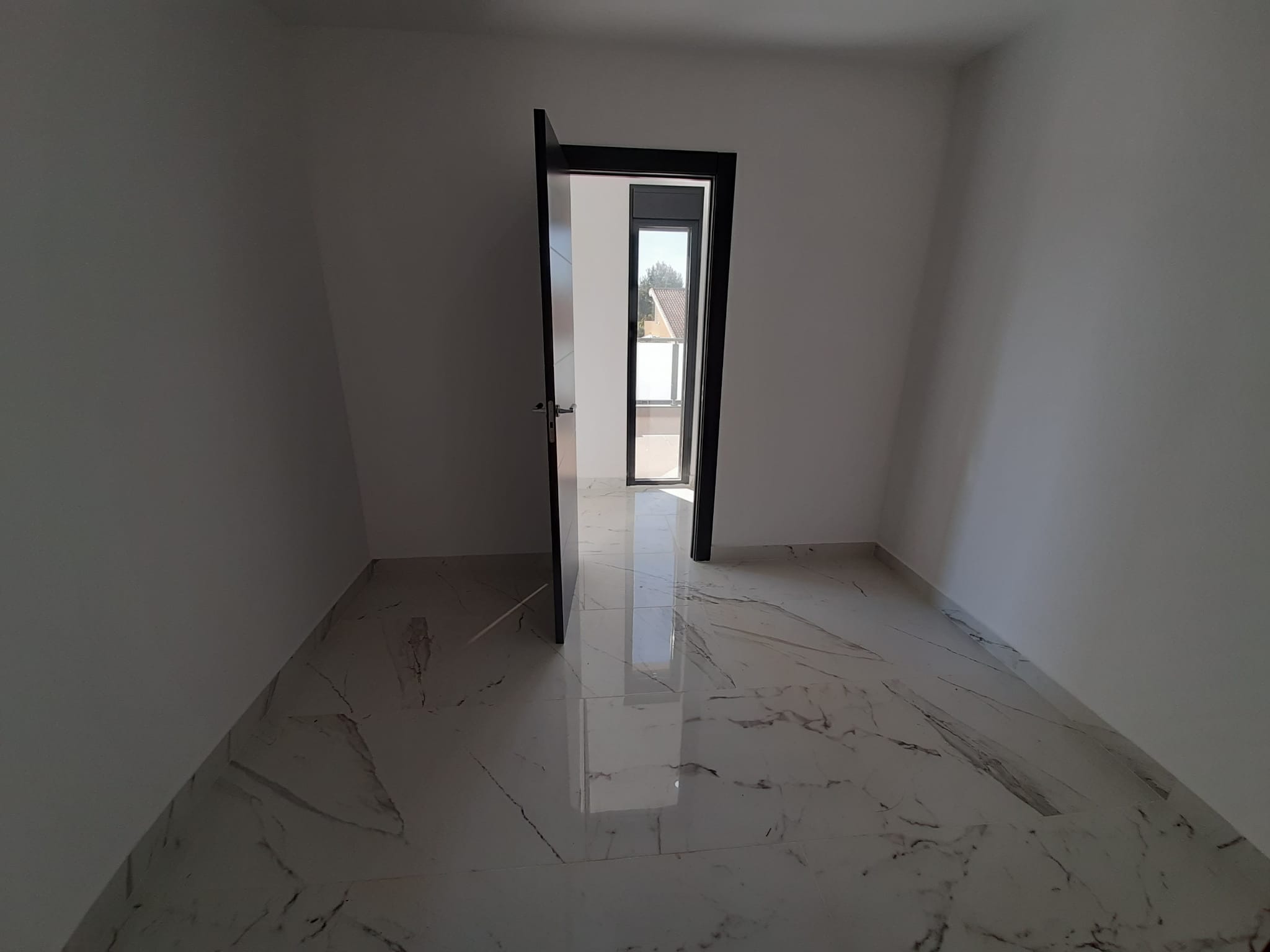 Chalet en venta en Orihuela Costa