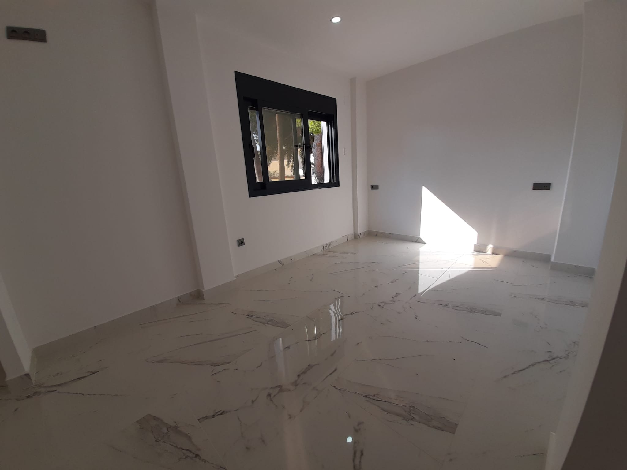Chalet en venta en Orihuela Costa