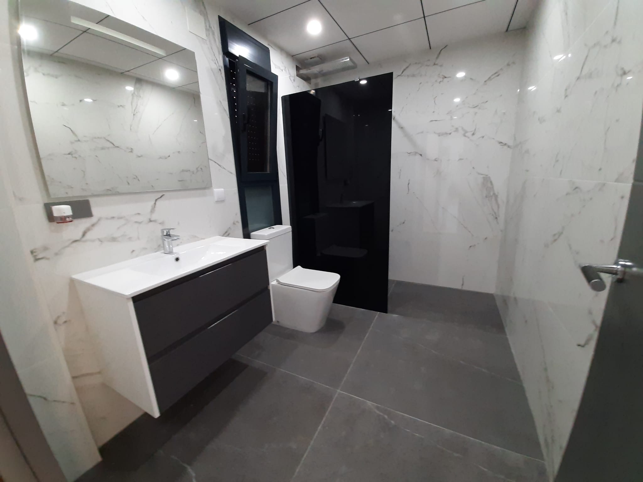 Chalet en venta en Orihuela Costa