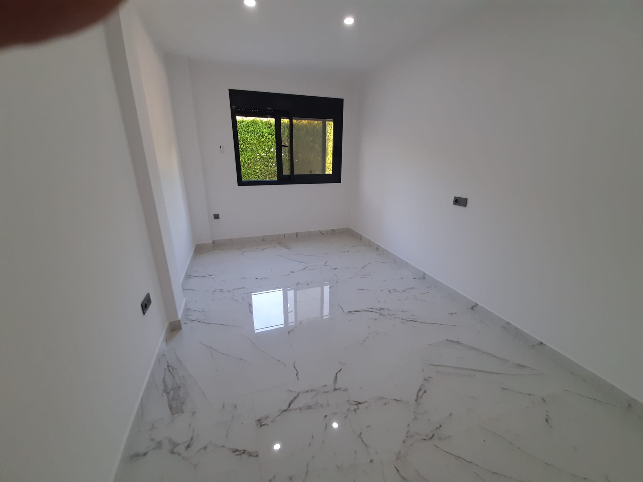 Chalet en venta en Orihuela Costa