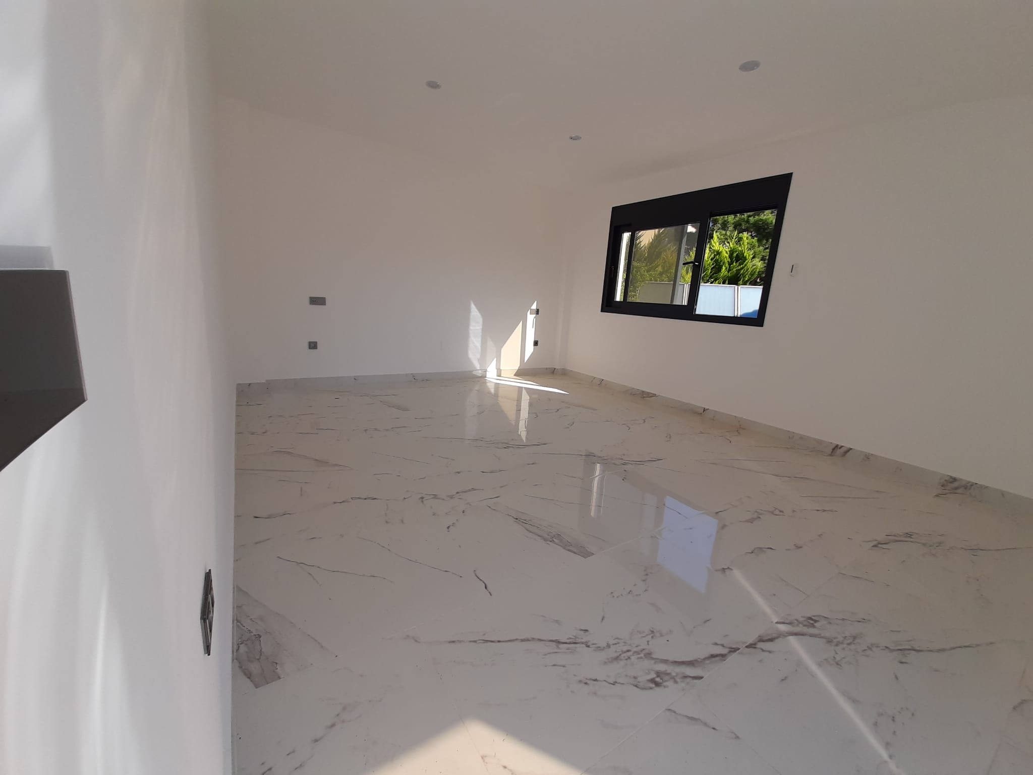 Chalet en venta en Orihuela Costa