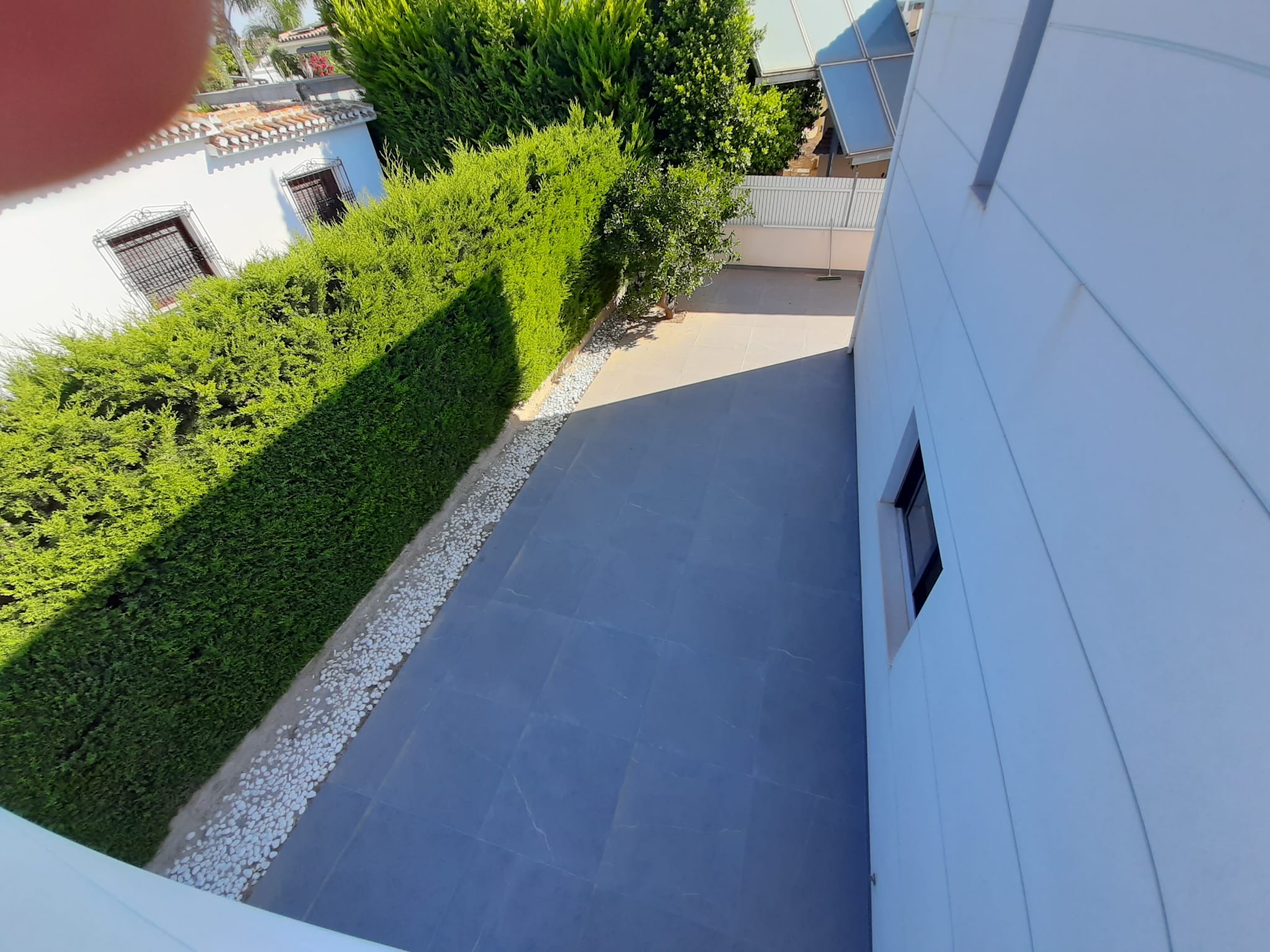 Chalet en venta en Orihuela Costa