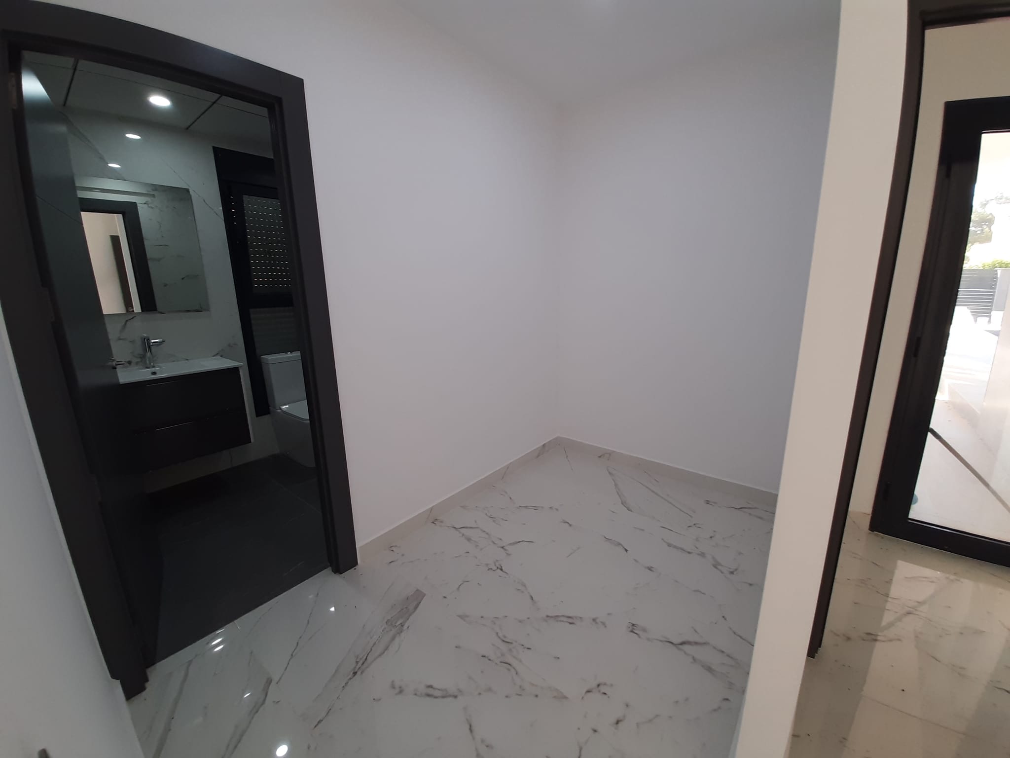 Chalet en venta en Orihuela Costa