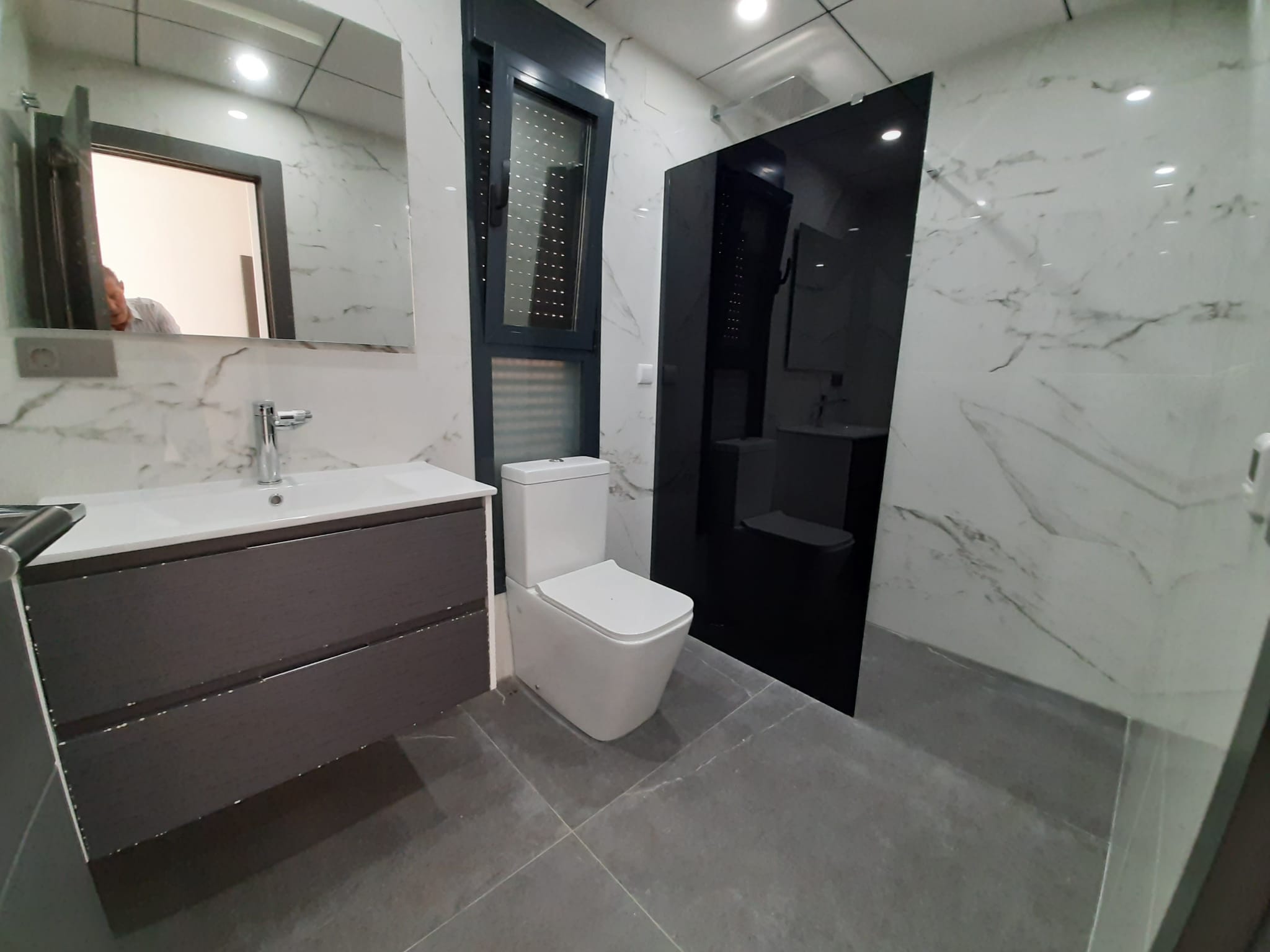 Chalet en venta en Orihuela Costa