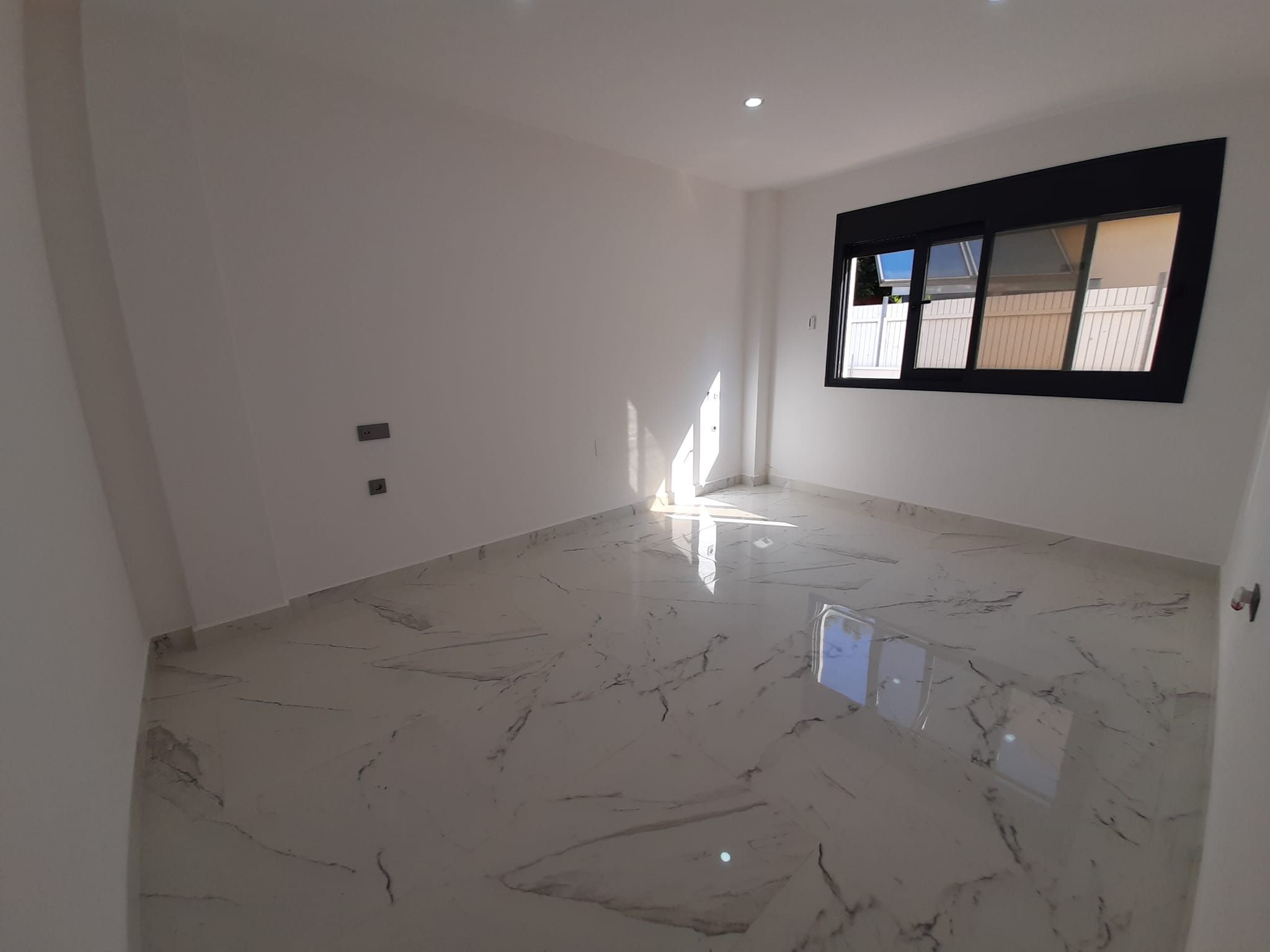 Chalet en venta en Orihuela Costa