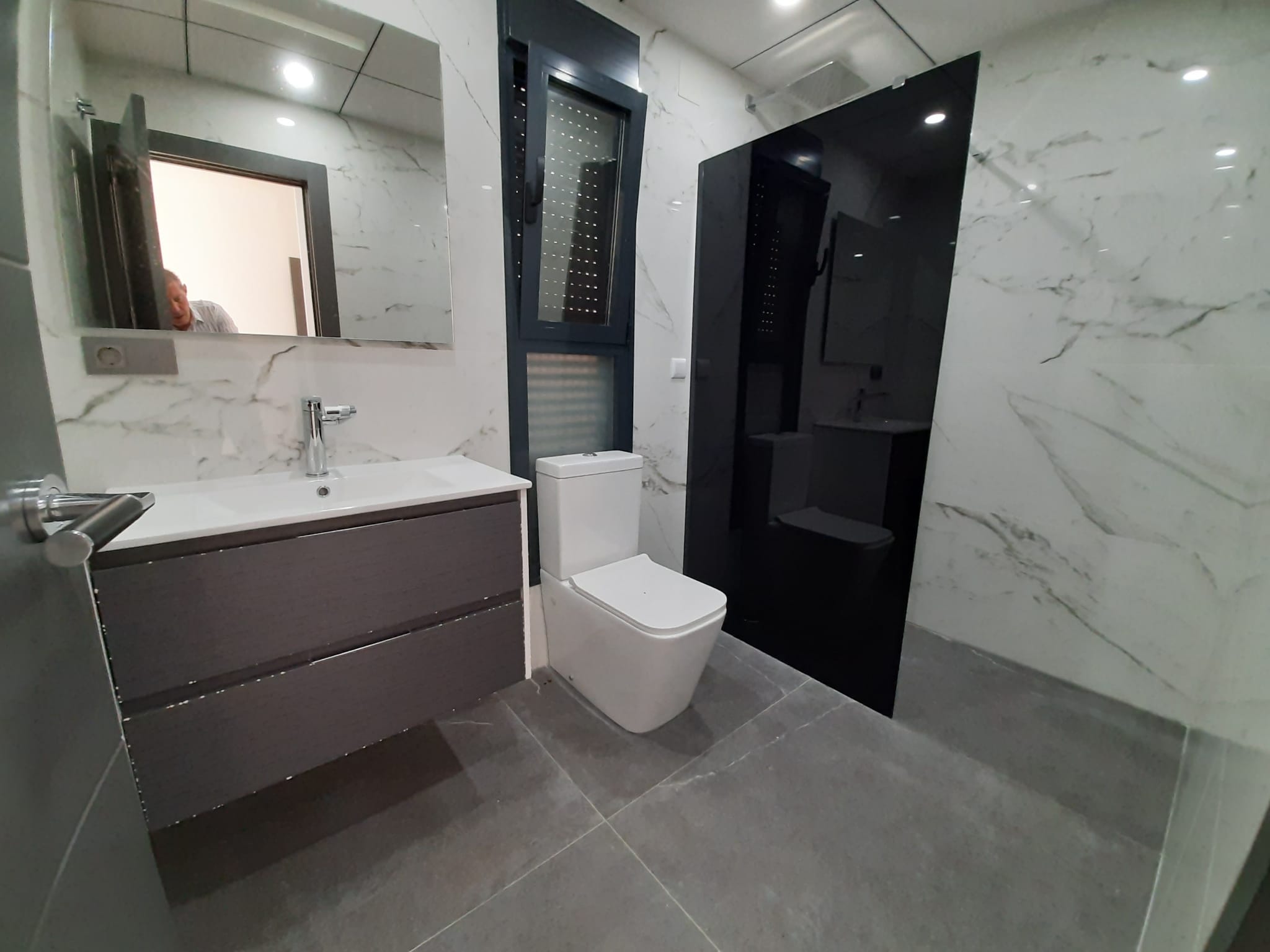Chalet en venta en Orihuela Costa
