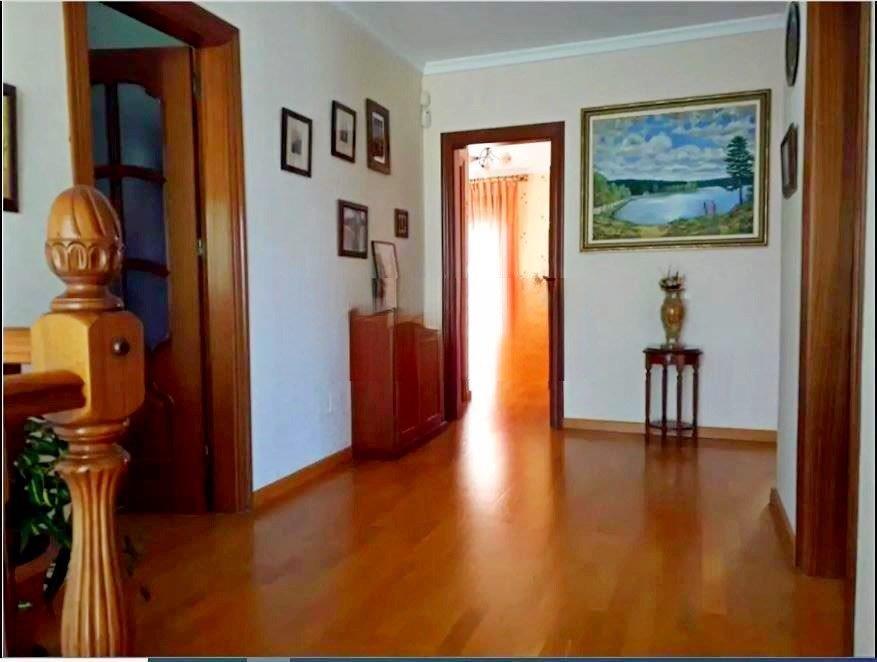 Villak salgai in Ciudad Quesada