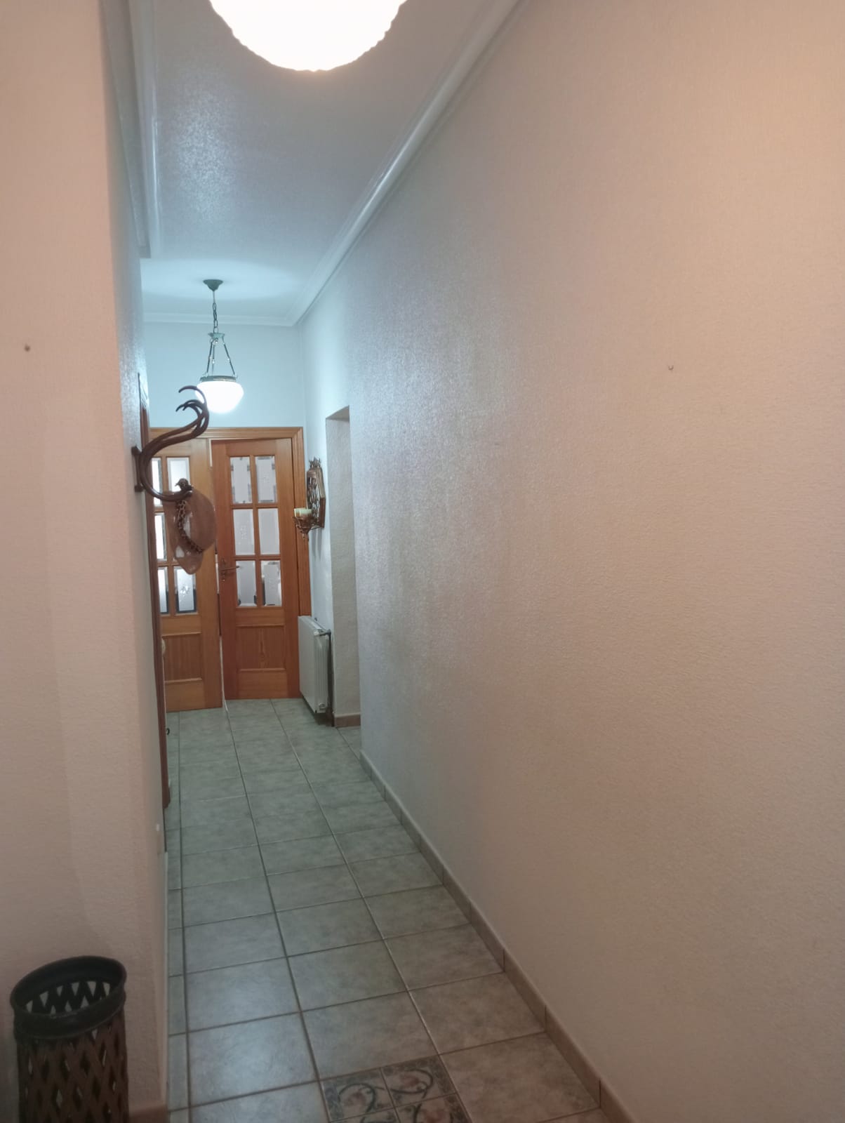 Country Property salgai in Daya Nueva