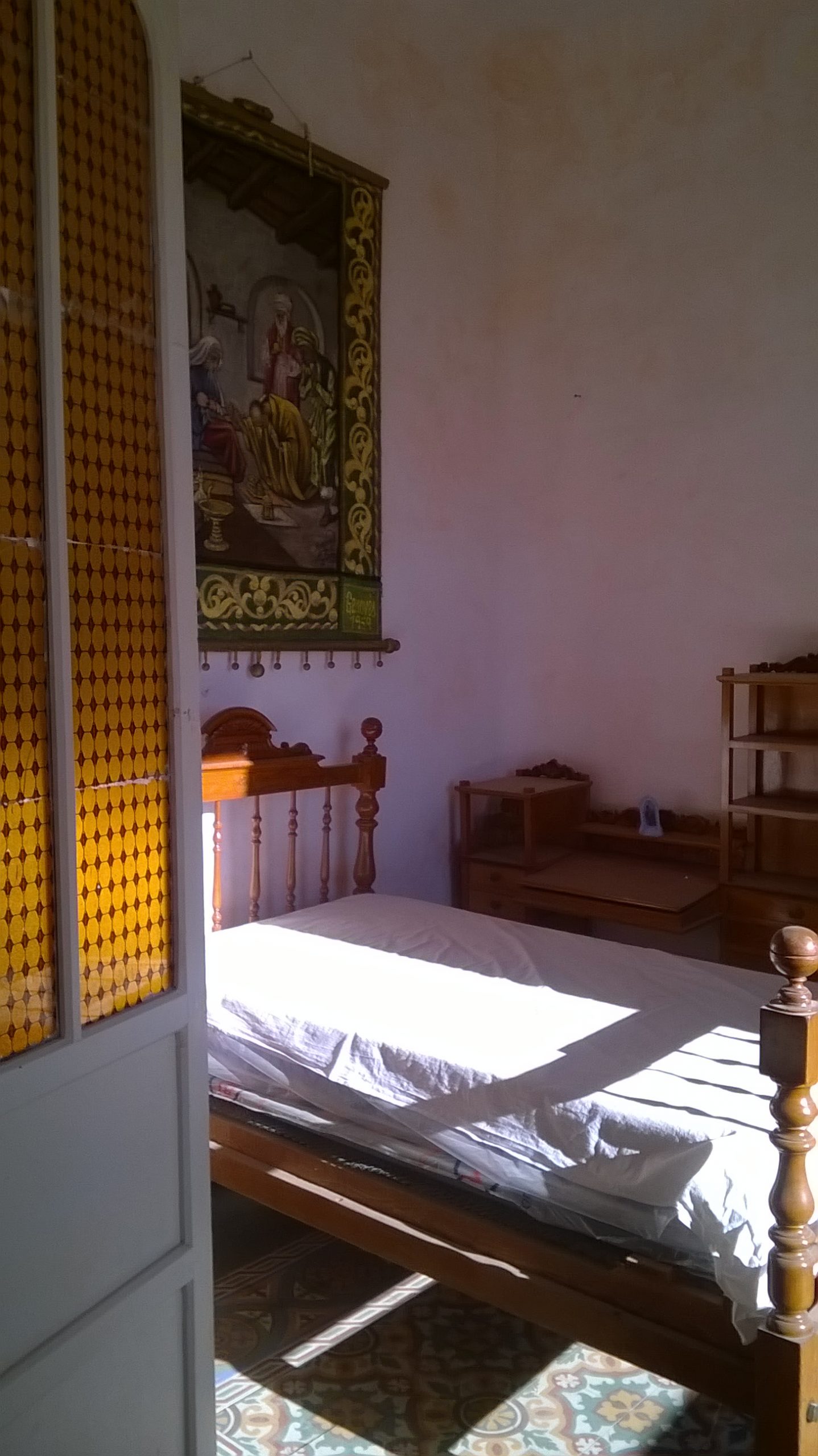 Villak salgai in Orihuela