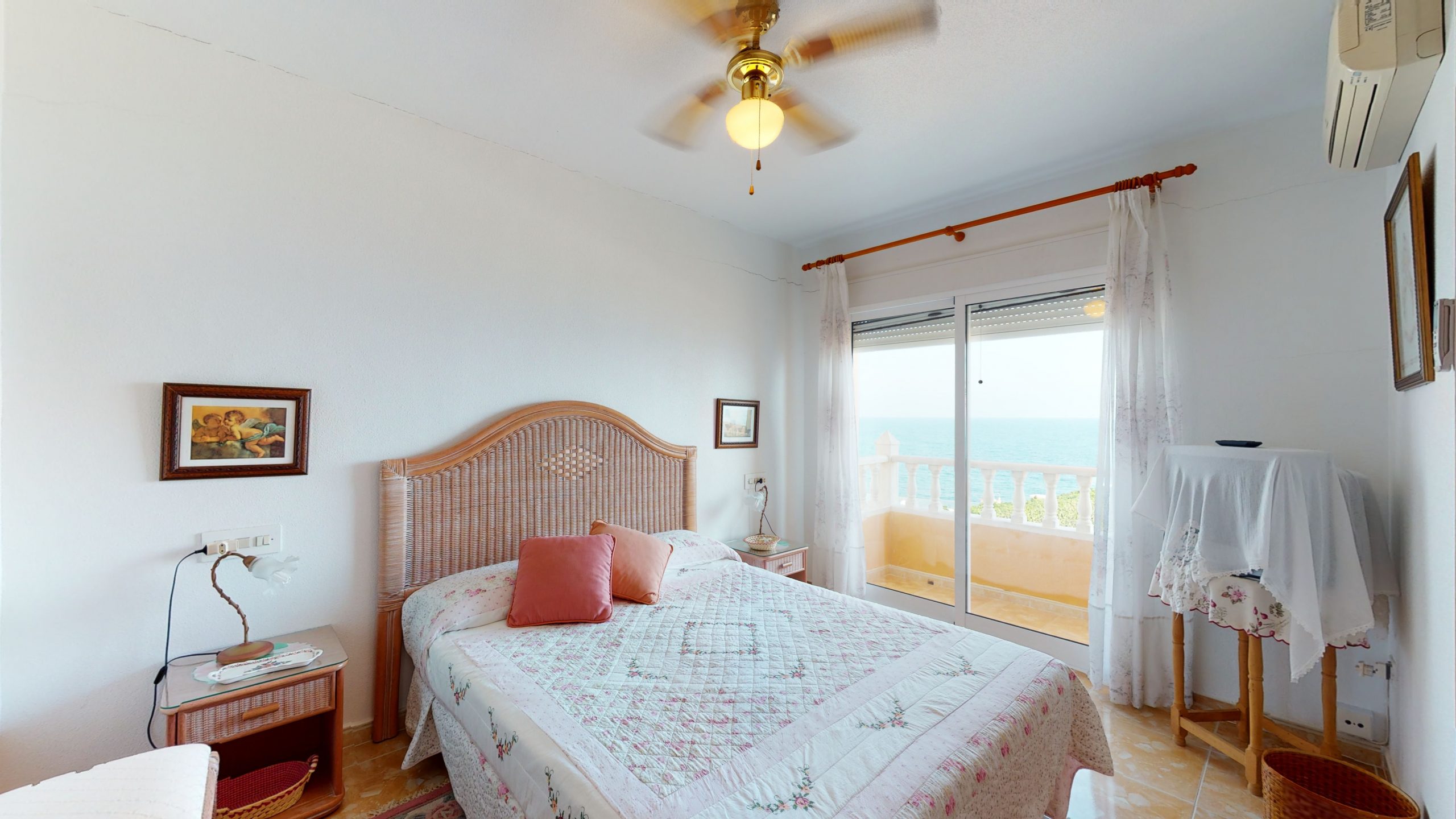 Villak salgai in Torrevieja