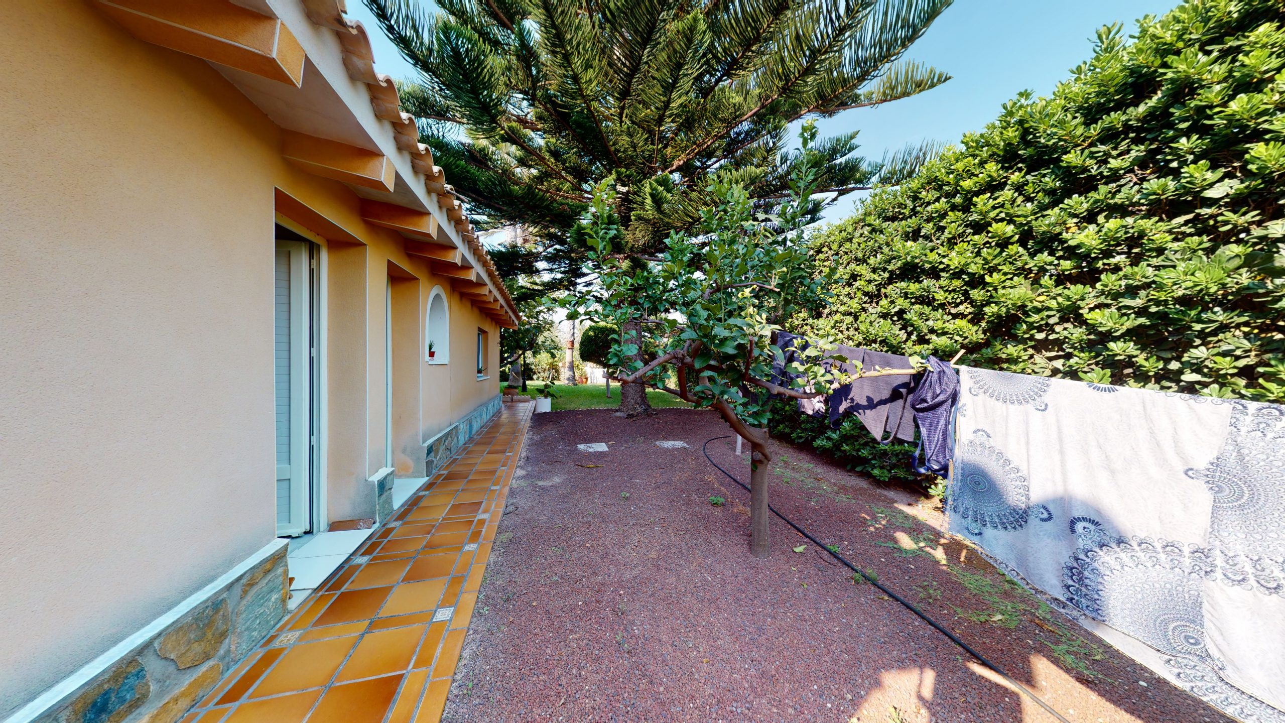 Villak salgai in Torrevieja