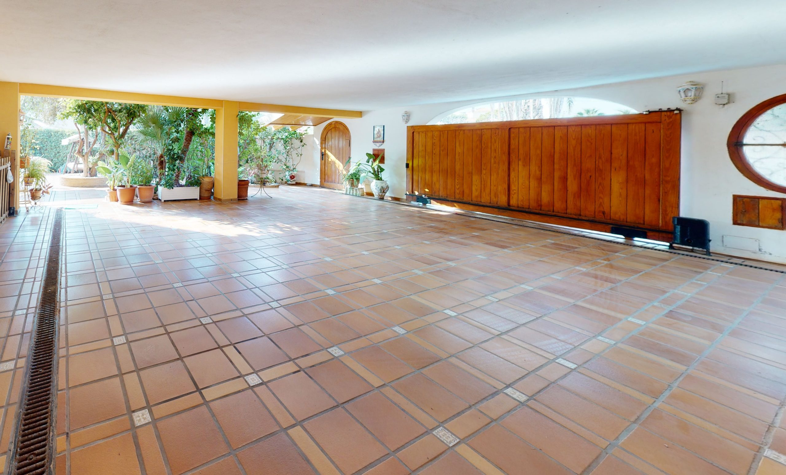 Villak salgai in Torrevieja