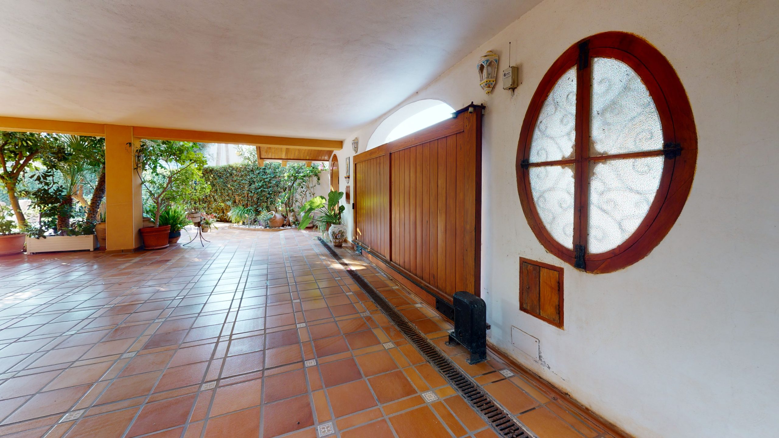 Villak salgai in Torrevieja