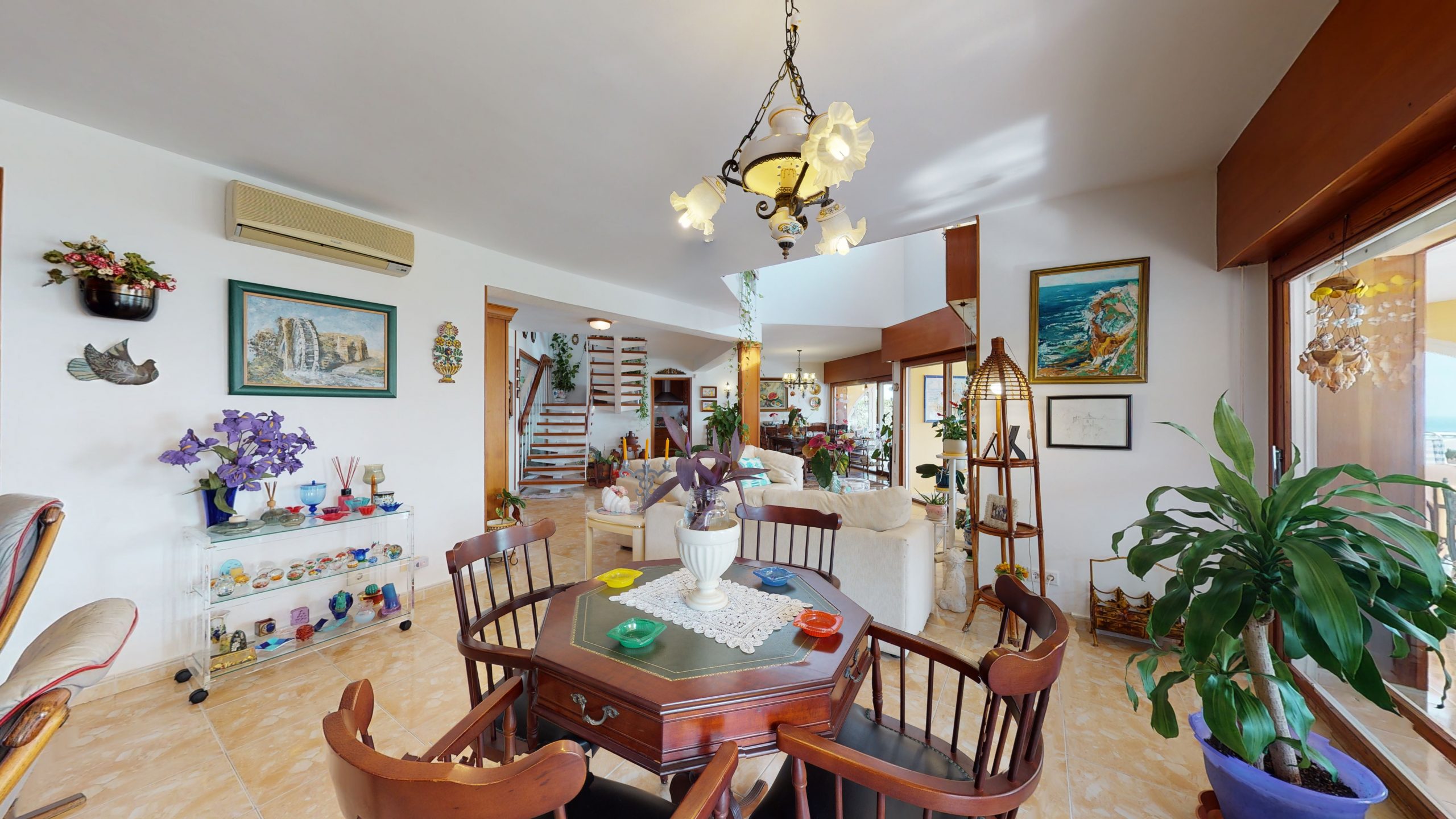 Villak salgai in Torrevieja
