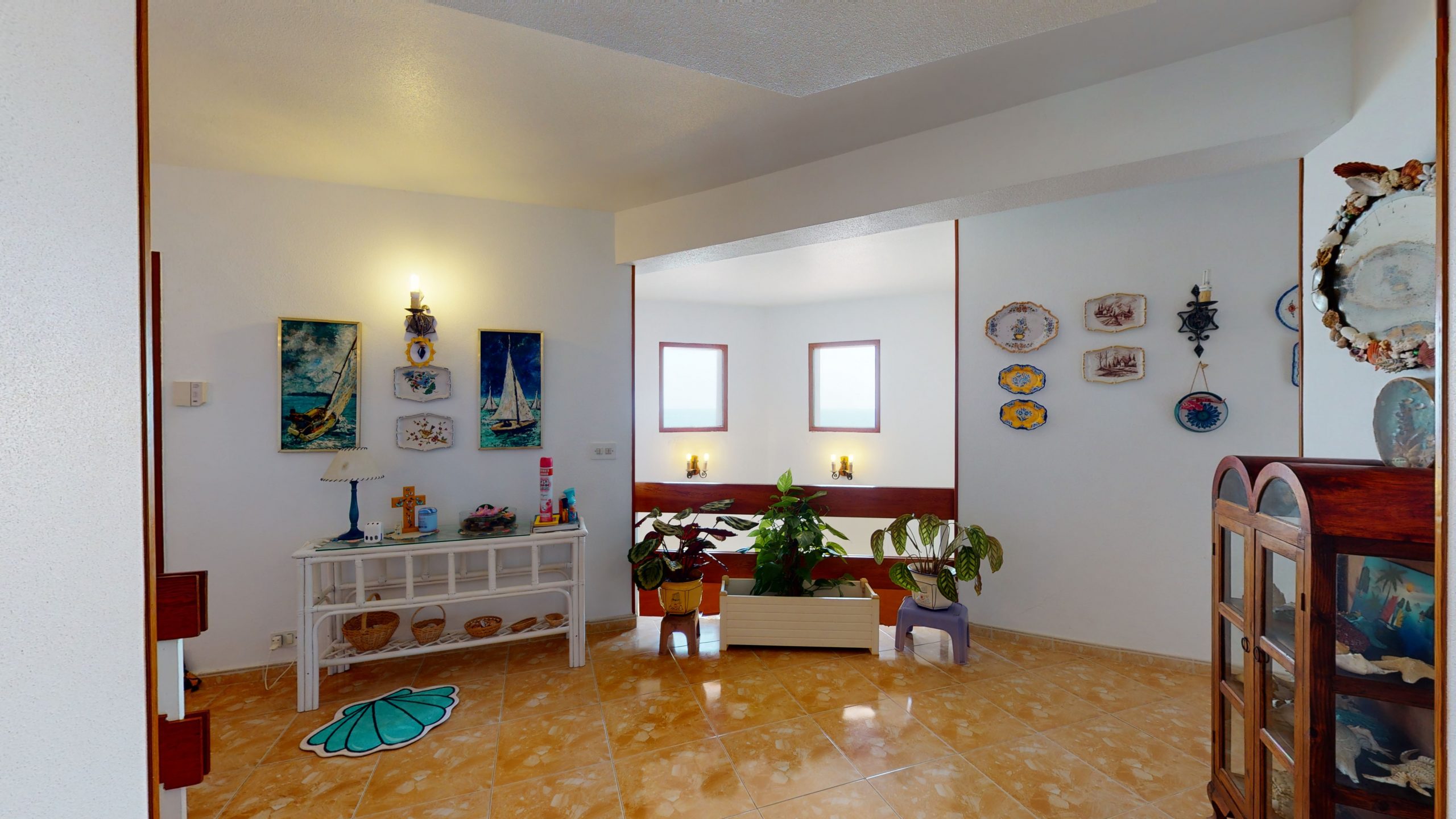 Villak salgai in Torrevieja