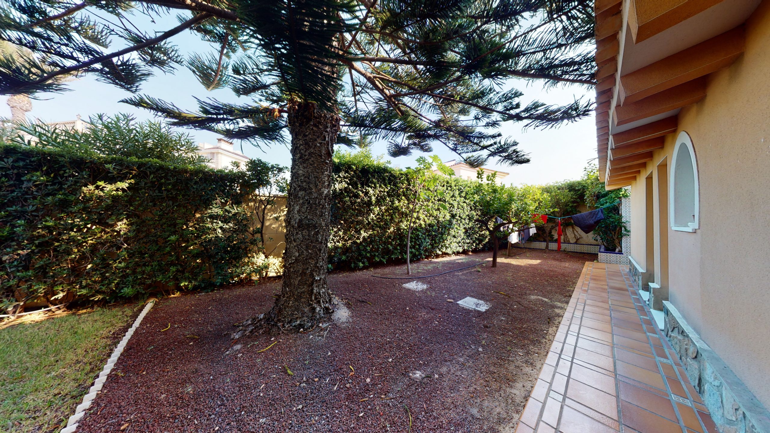 Villak salgai in Torrevieja