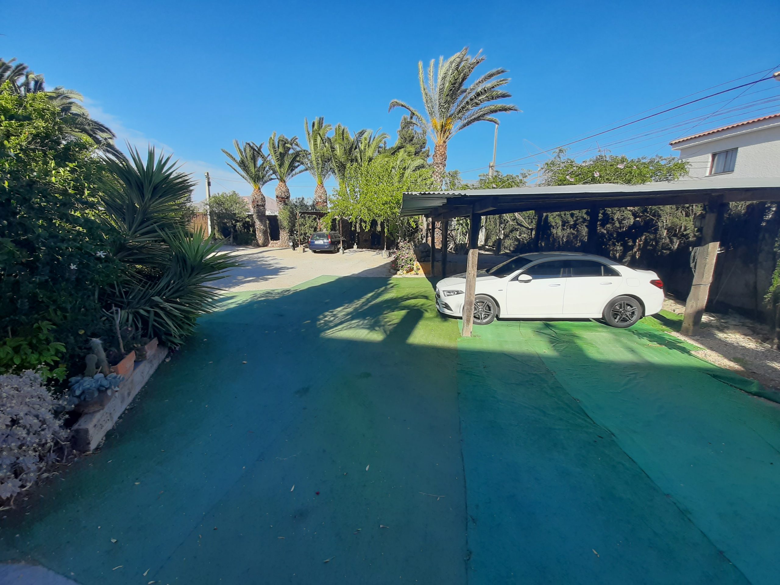 别墅 出售 在 Orihuela