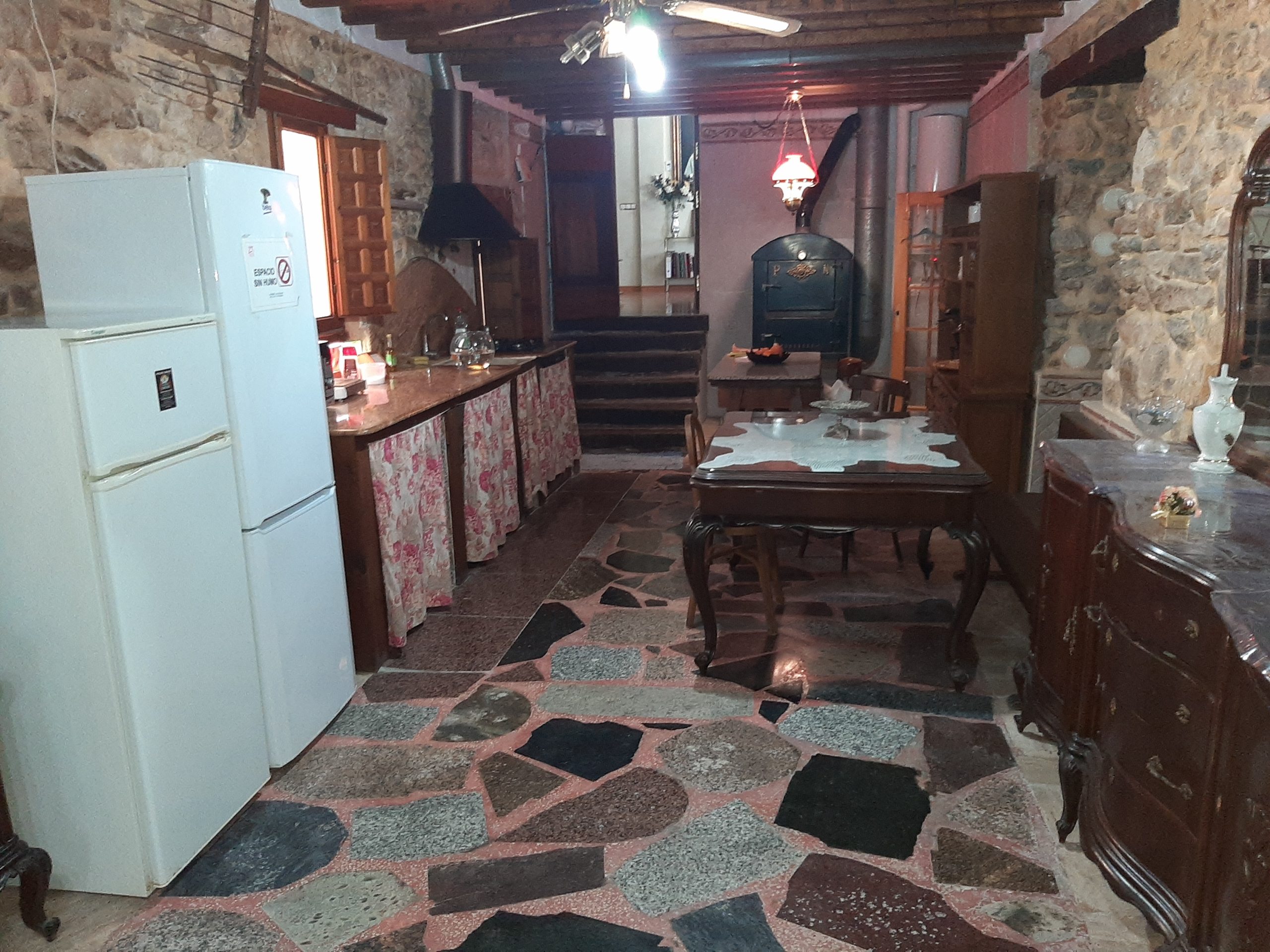 别墅 出售 在 Orihuela