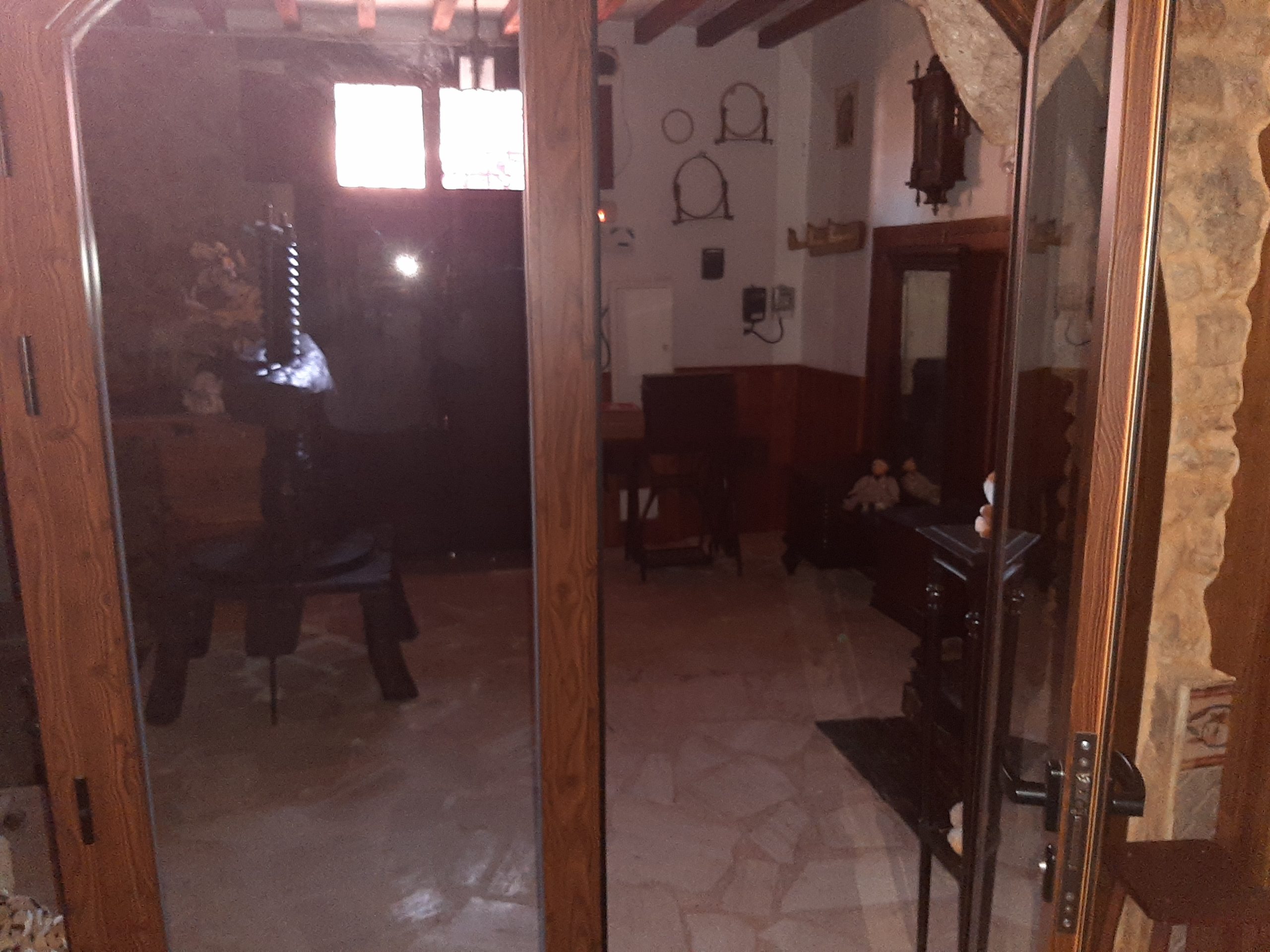 别墅 出售 在 Orihuela