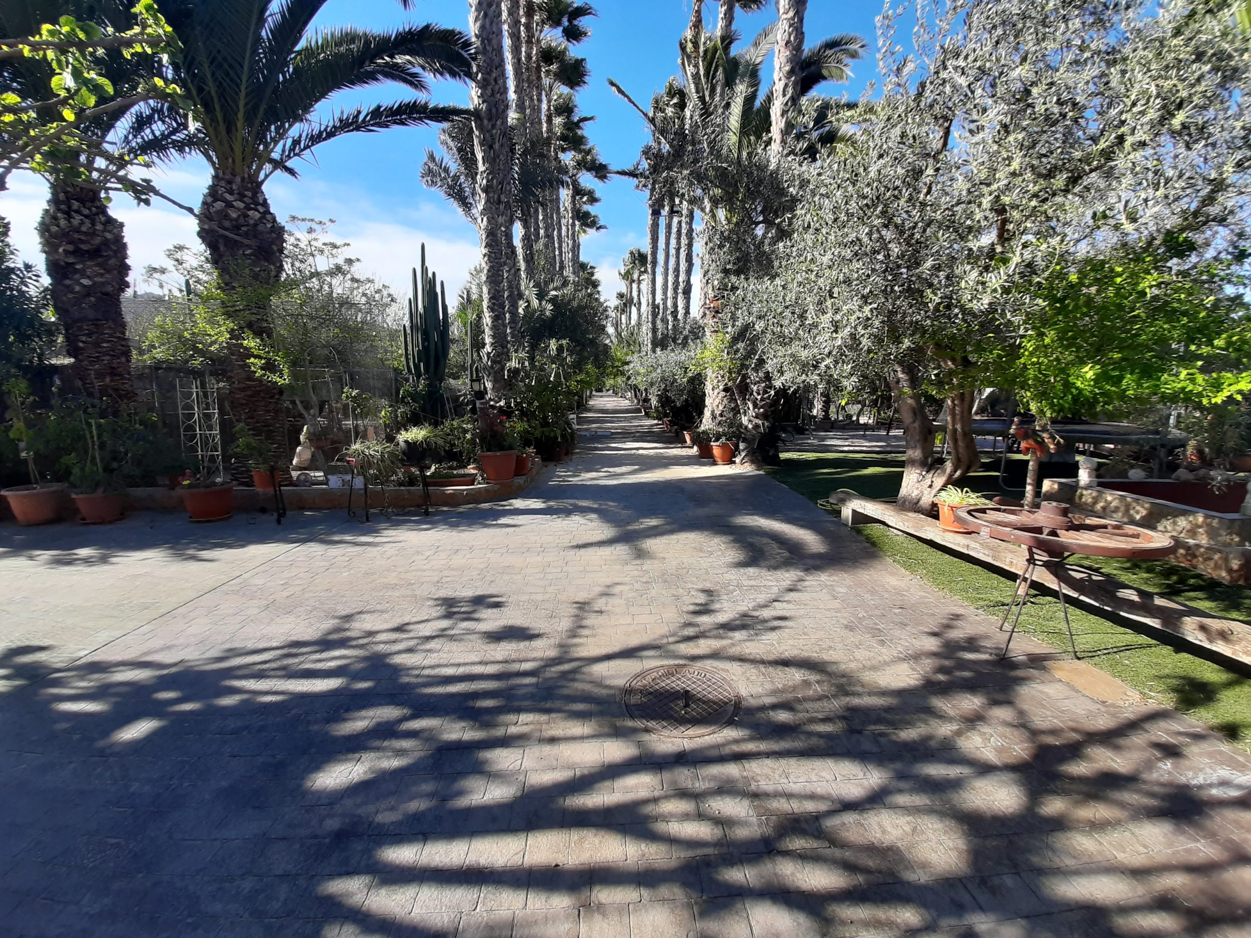别墅 出售 在 Orihuela