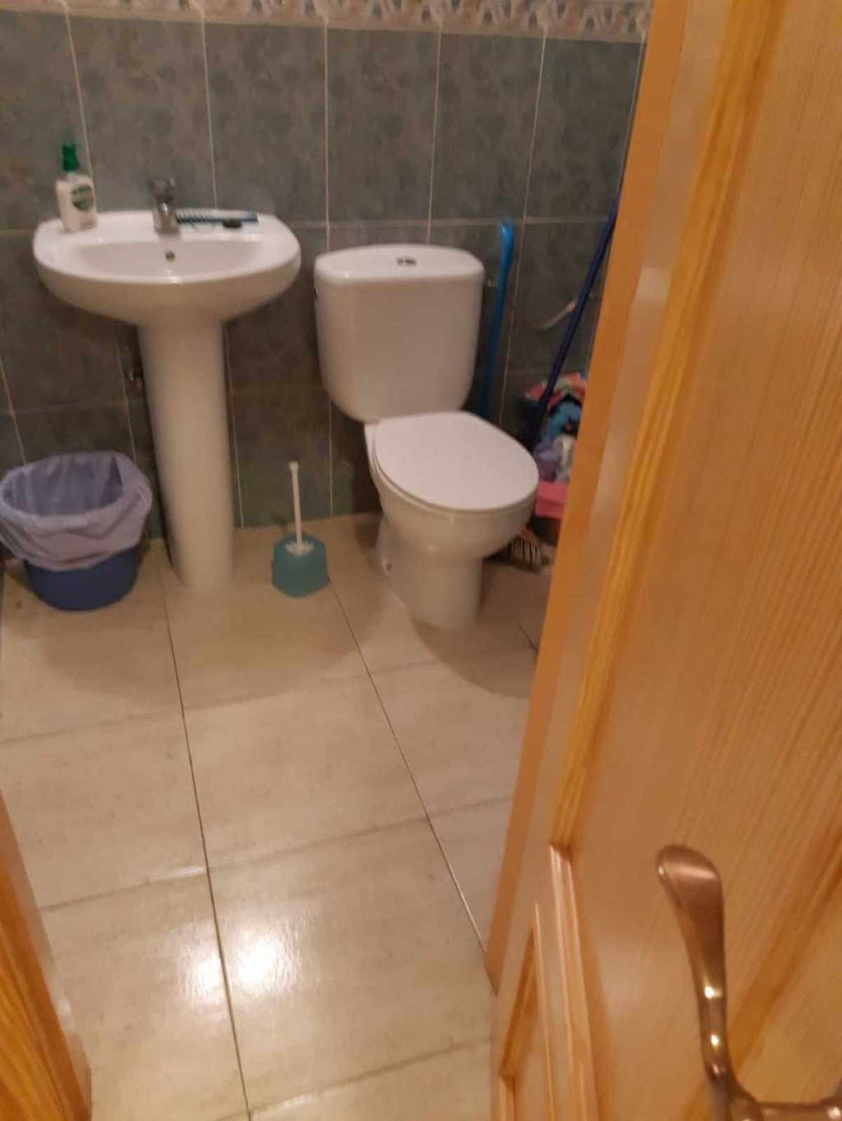 商业 出售 在 Torrevieja