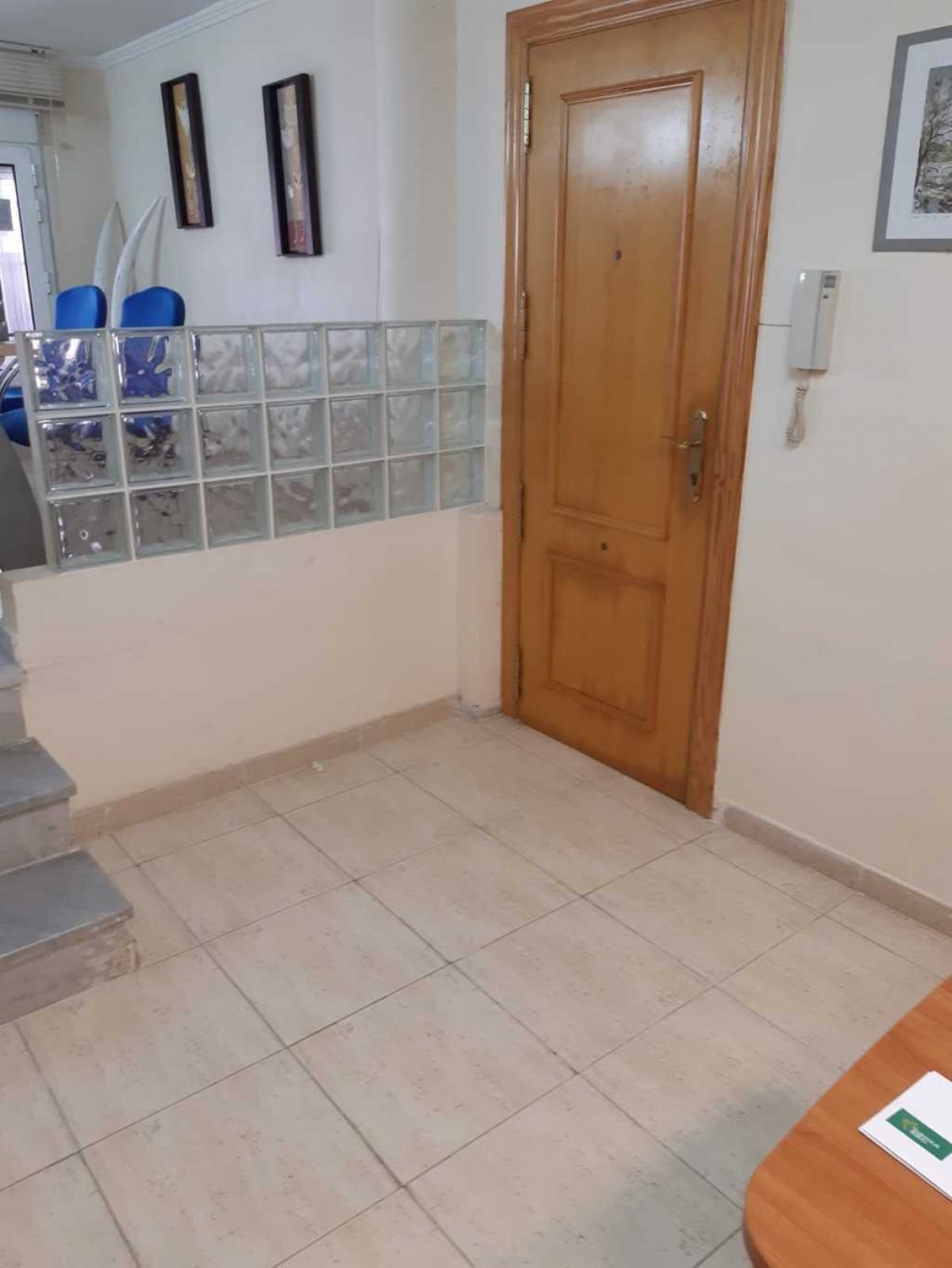 商业 出售 在 Torrevieja