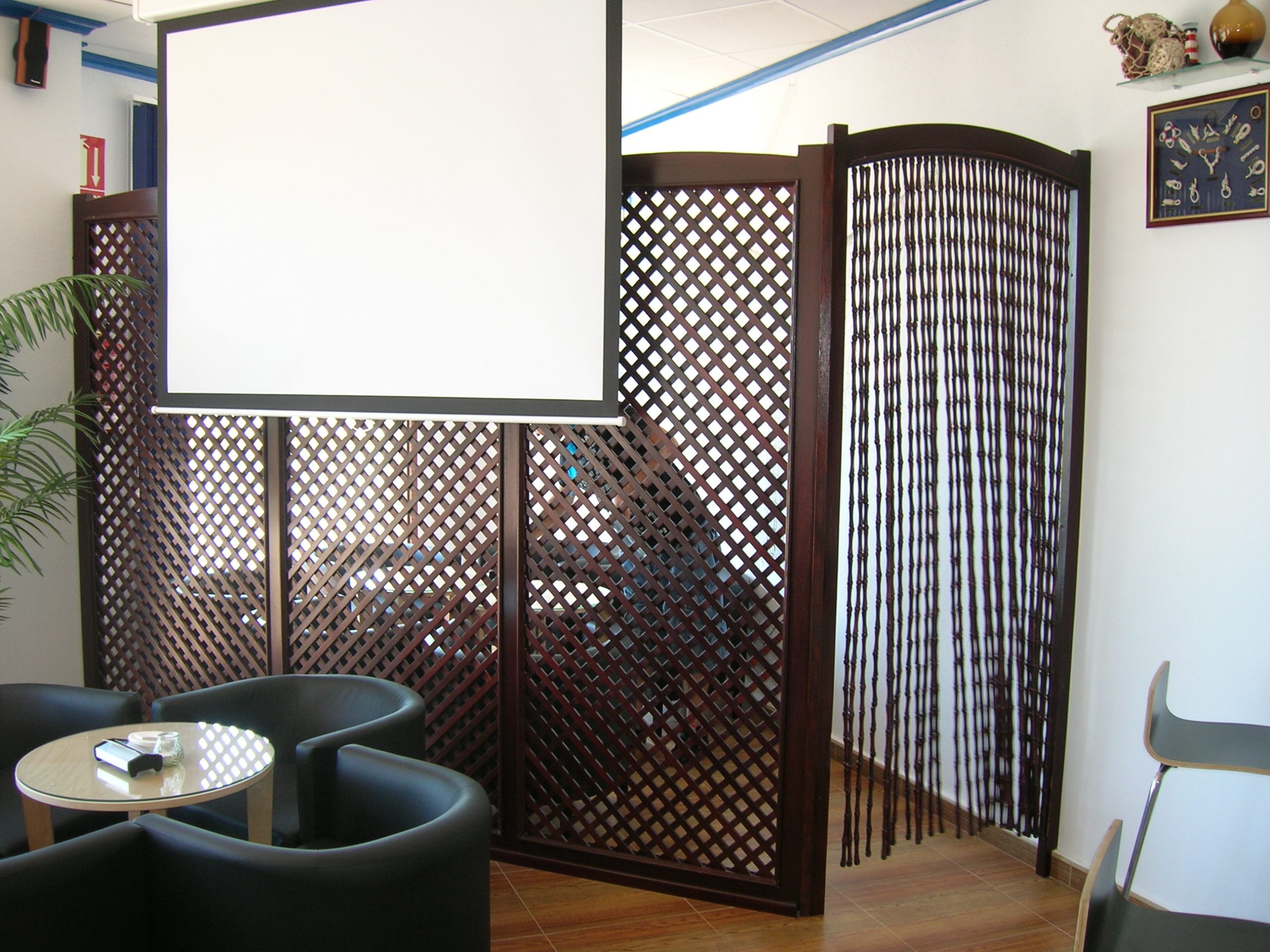 Business salgai in Torrevieja