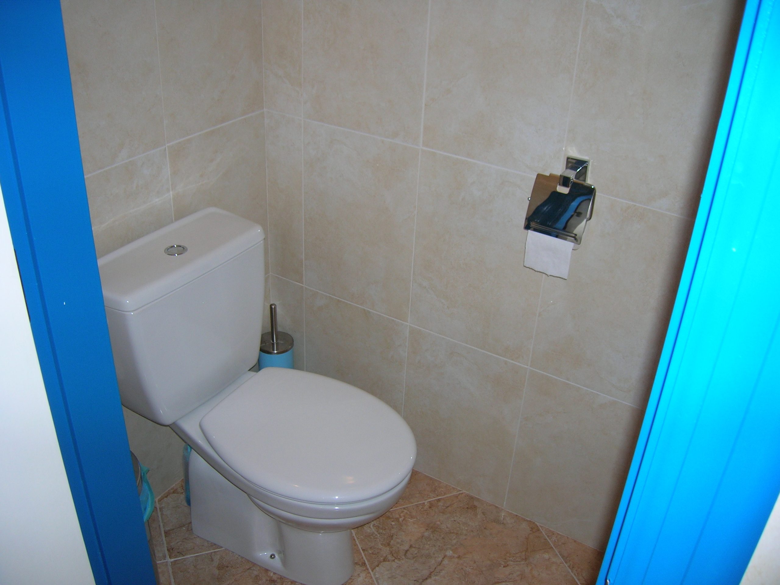 Business salgai in Torrevieja