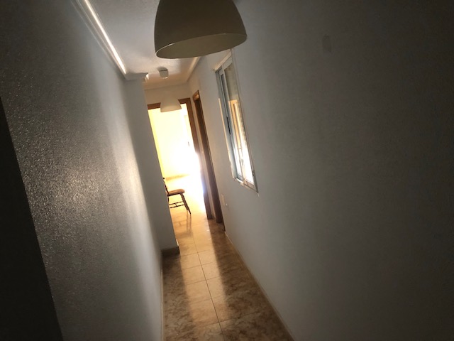 公寓 出售 在 Torrevieja