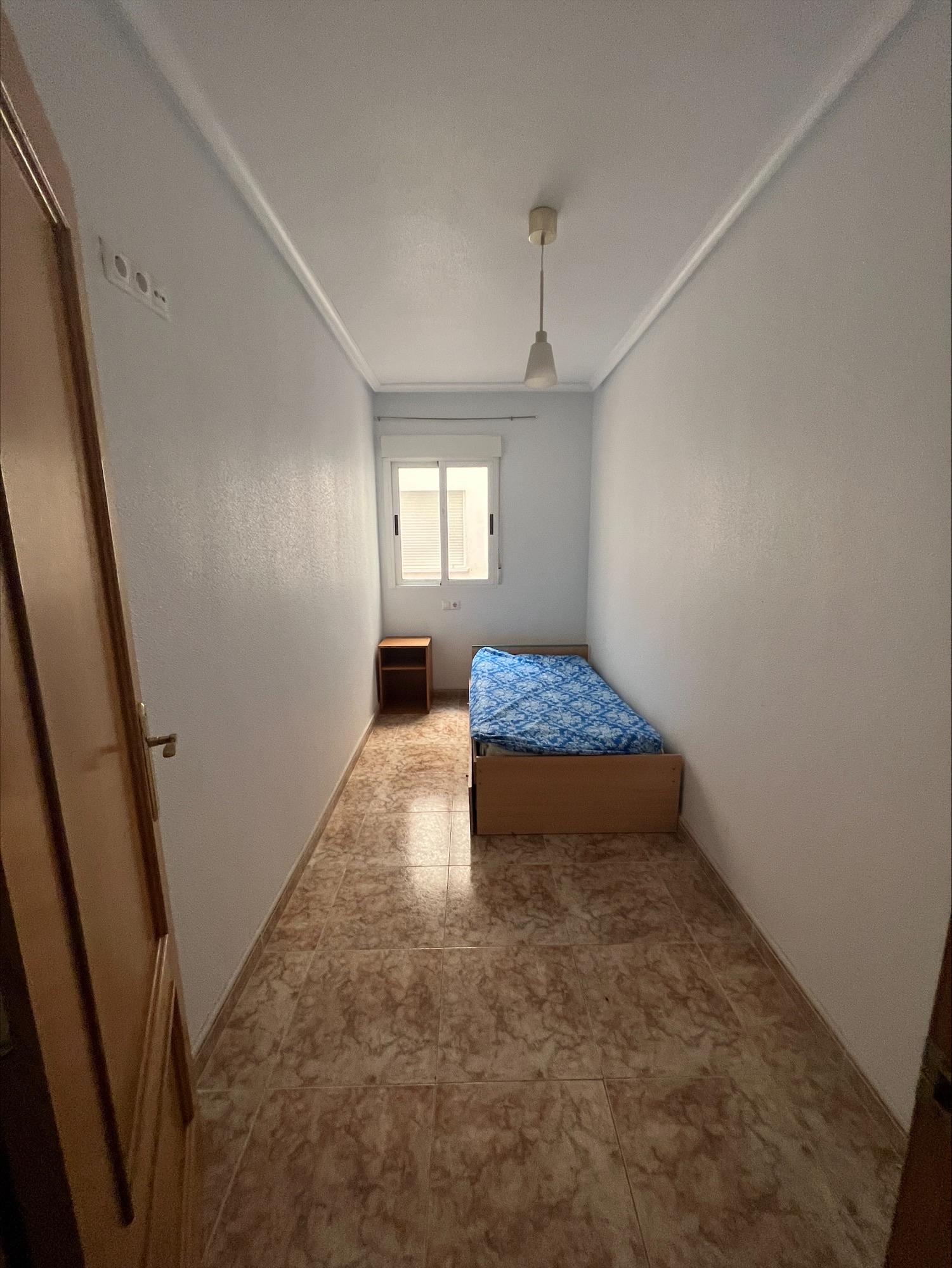 公寓 出售 在 Torrevieja