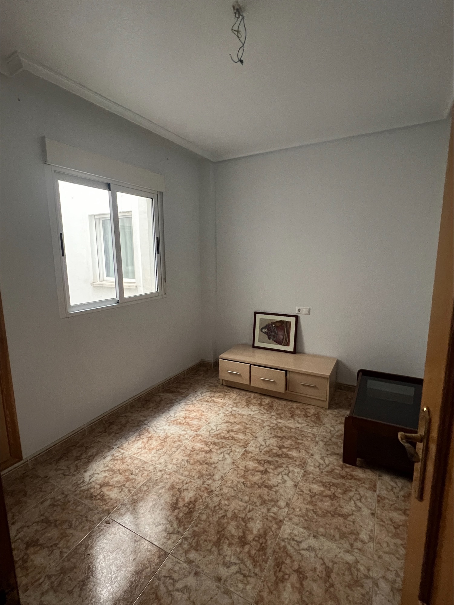 公寓 出售 在 Torrevieja