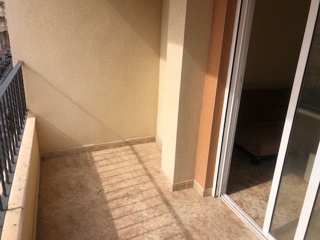 公寓 出售 在 Torrevieja