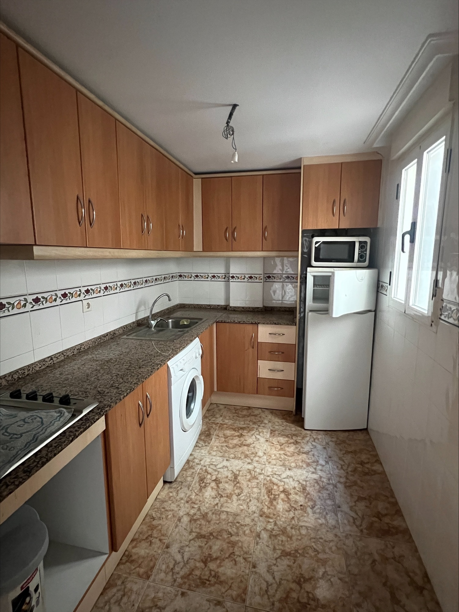 公寓 出售 在 Torrevieja