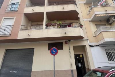 公寓 出售 在 Torrevieja