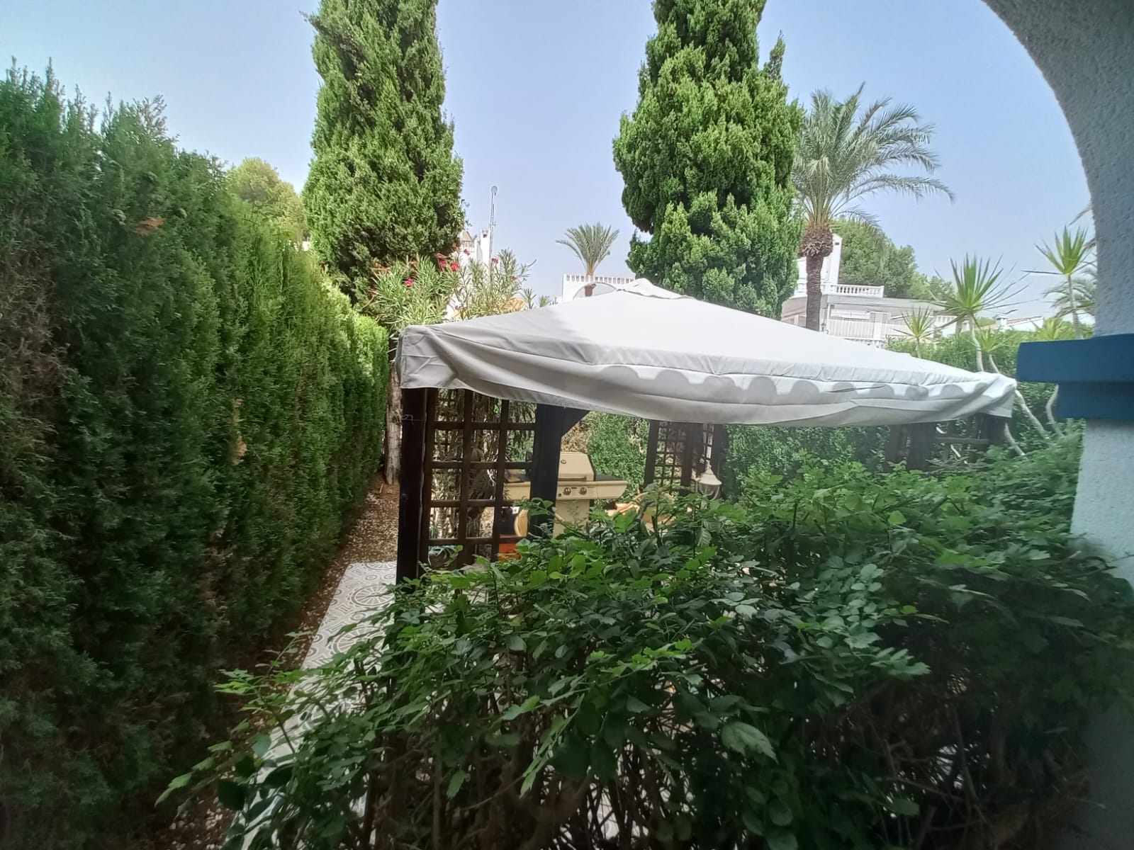 复式 出售 在 Villamartín