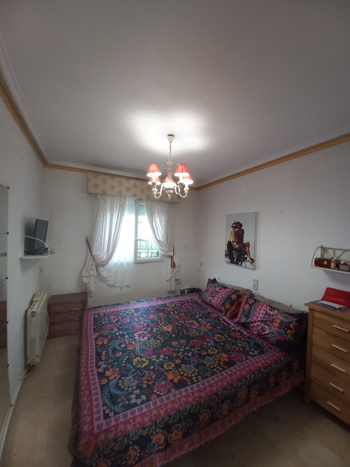 复式 出售 在 Villamartín