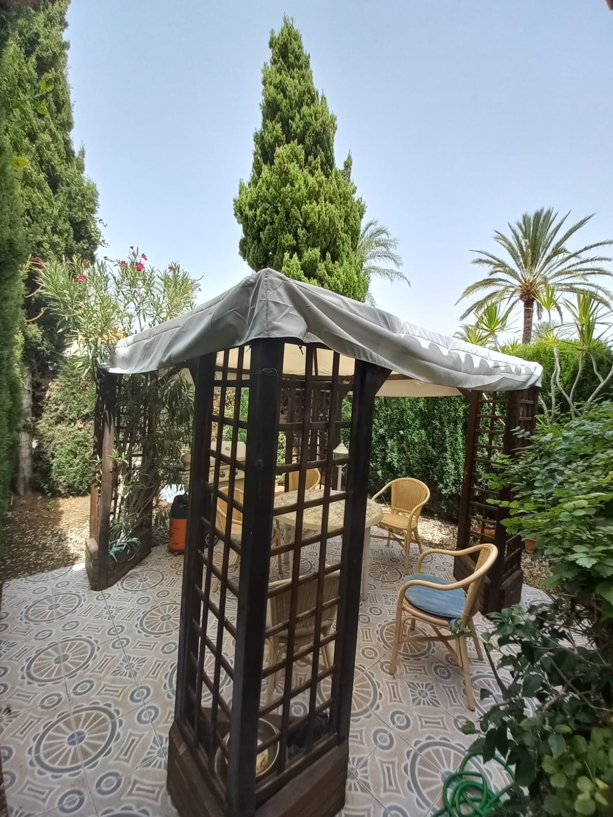 复式 出售 在 Villamartín