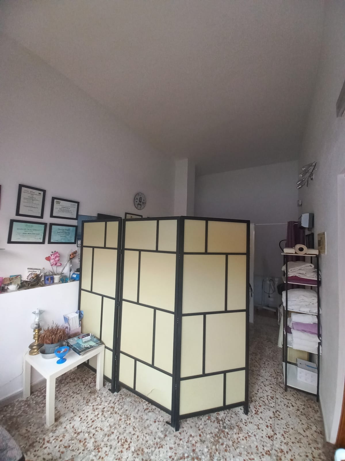 建造 出售 在 Torrevieja