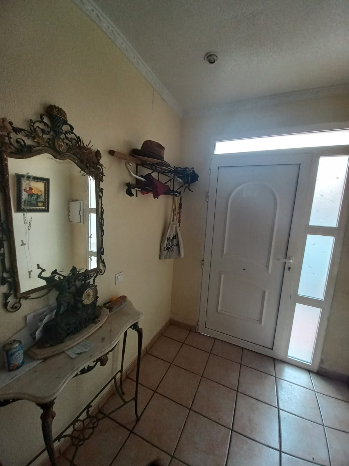 建造 出售 在 Torrevieja