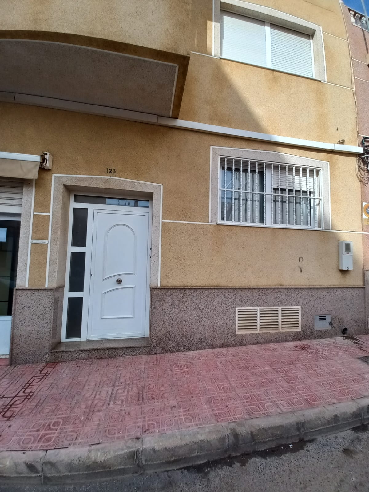 建造 出售 在 Torrevieja