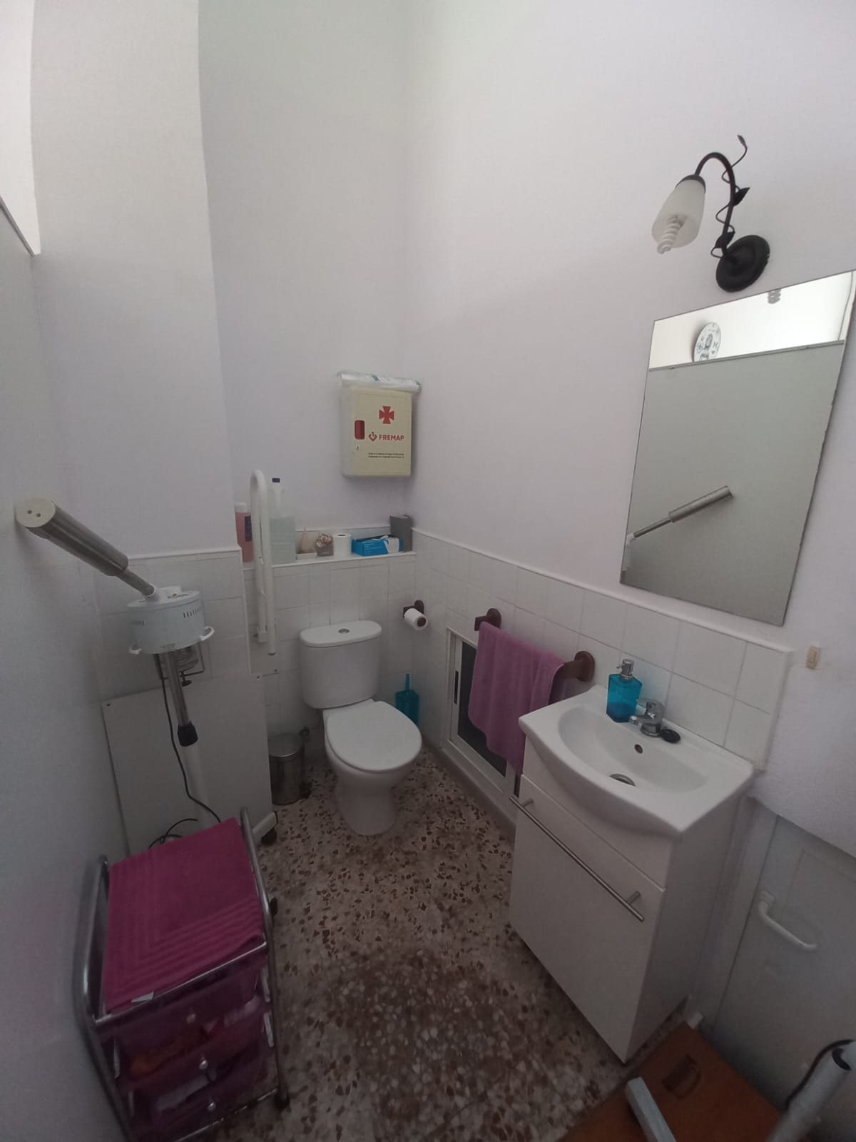建造 出售 在 Torrevieja