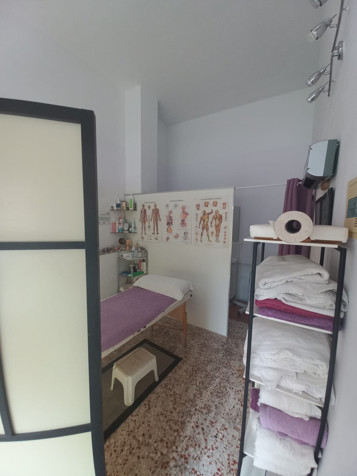 建造 出售 在 Torrevieja